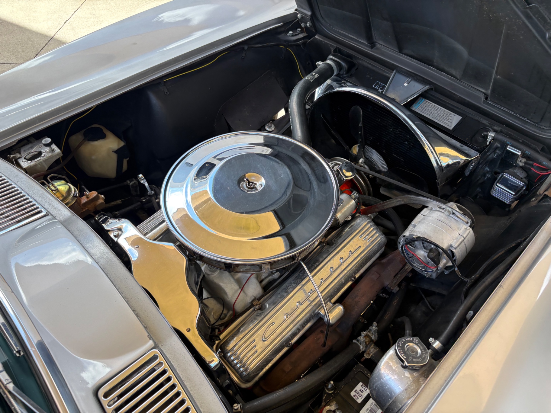 Vehicle photo 38
