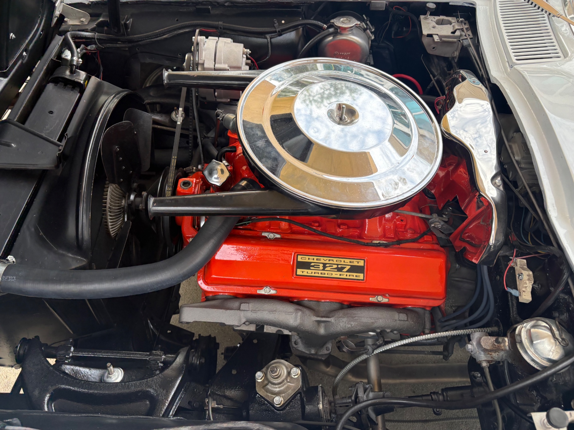 Vehicle photo 40