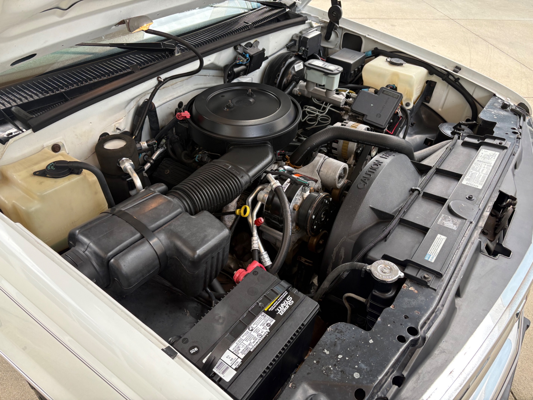 Vehicle photo 26