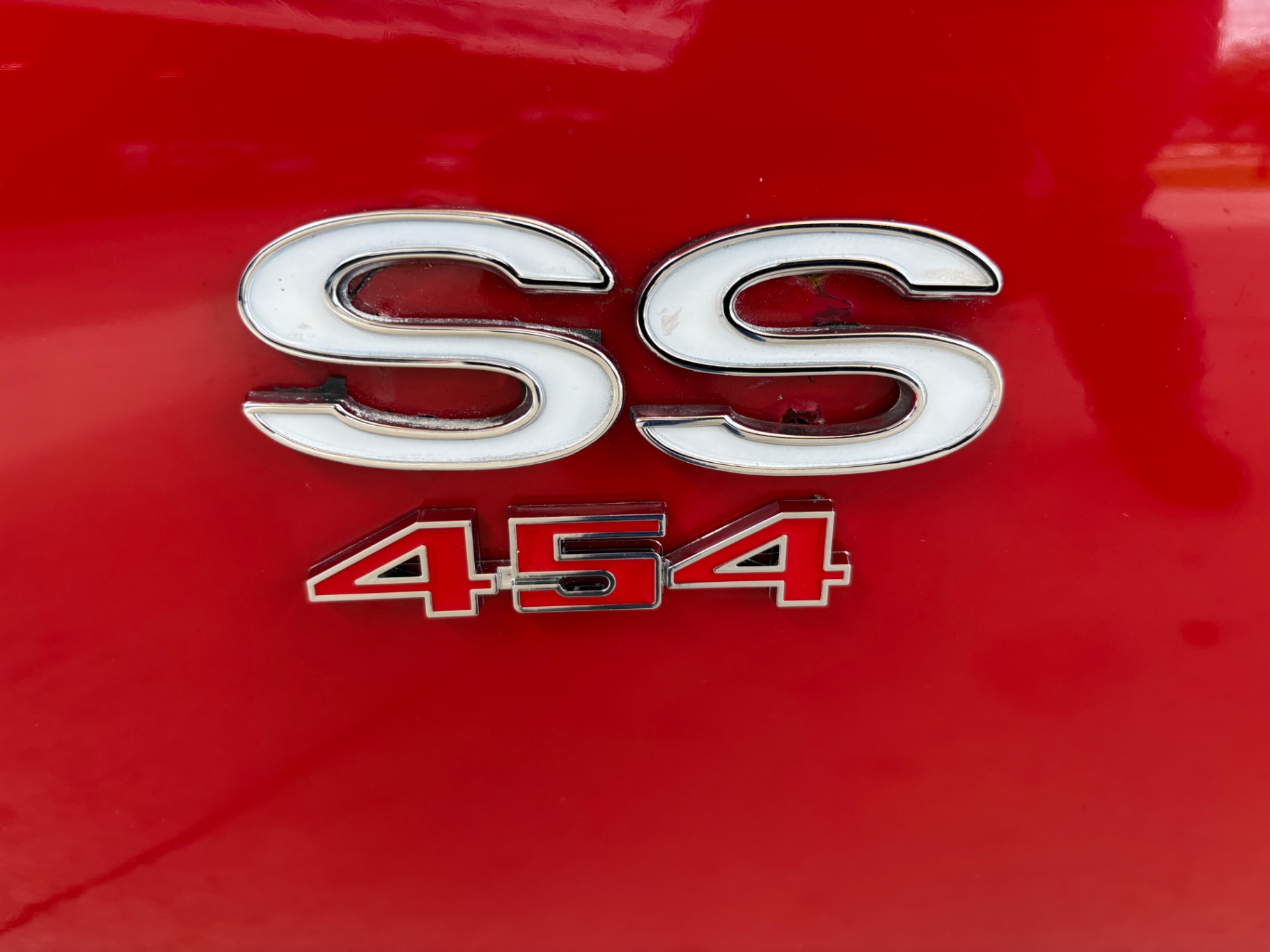 Vehicle photo 25