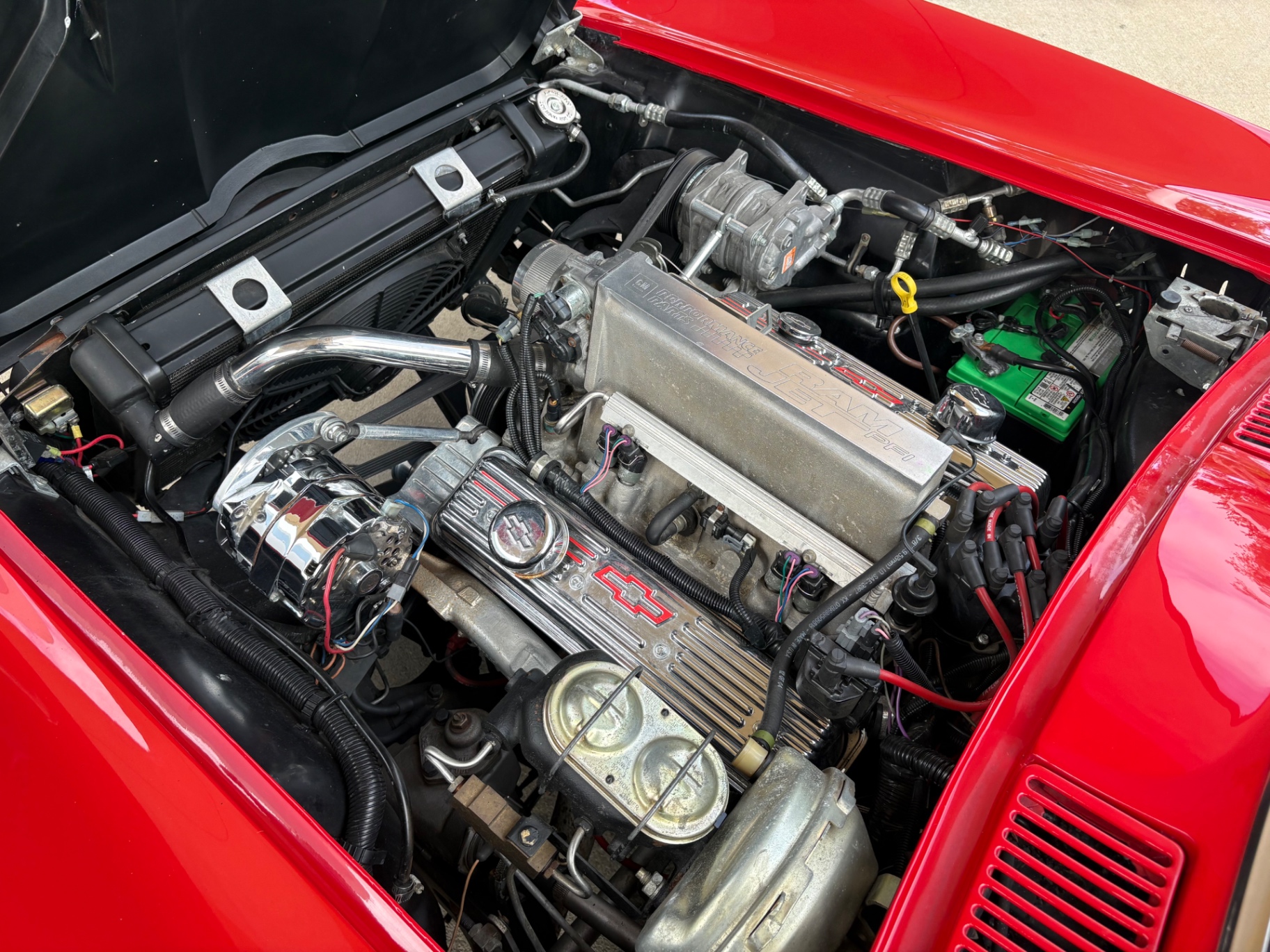 Vehicle photo 31