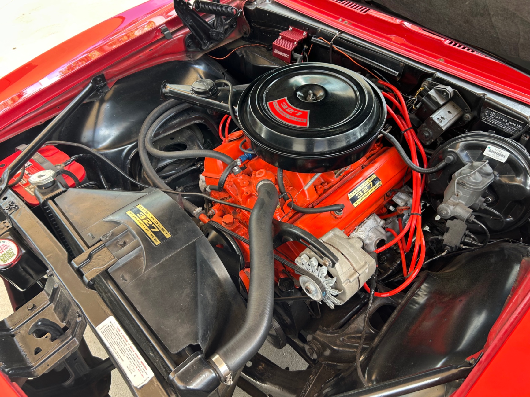 Vehicle photo 30