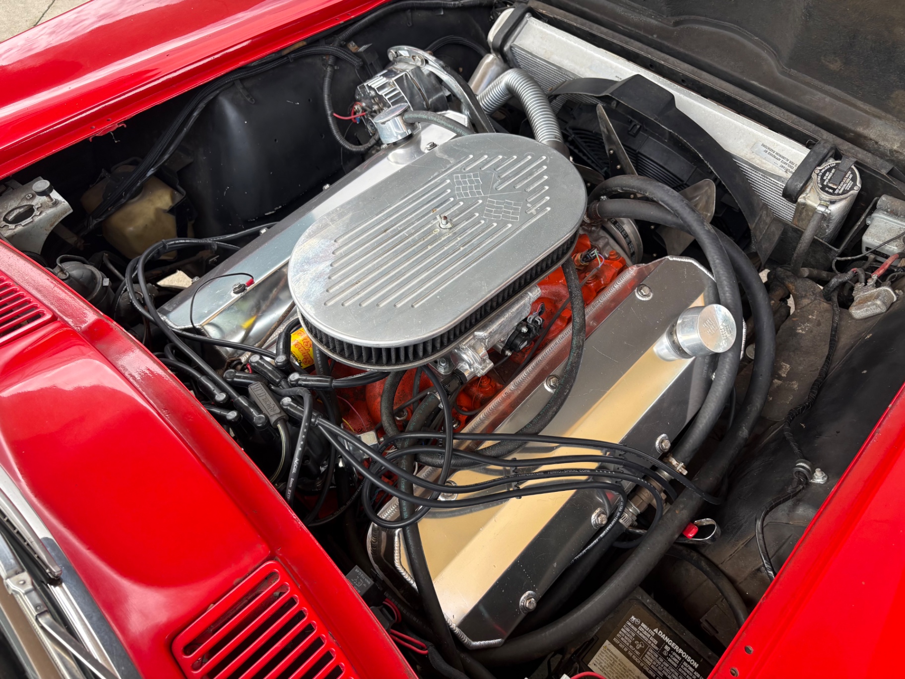 Vehicle photo 31