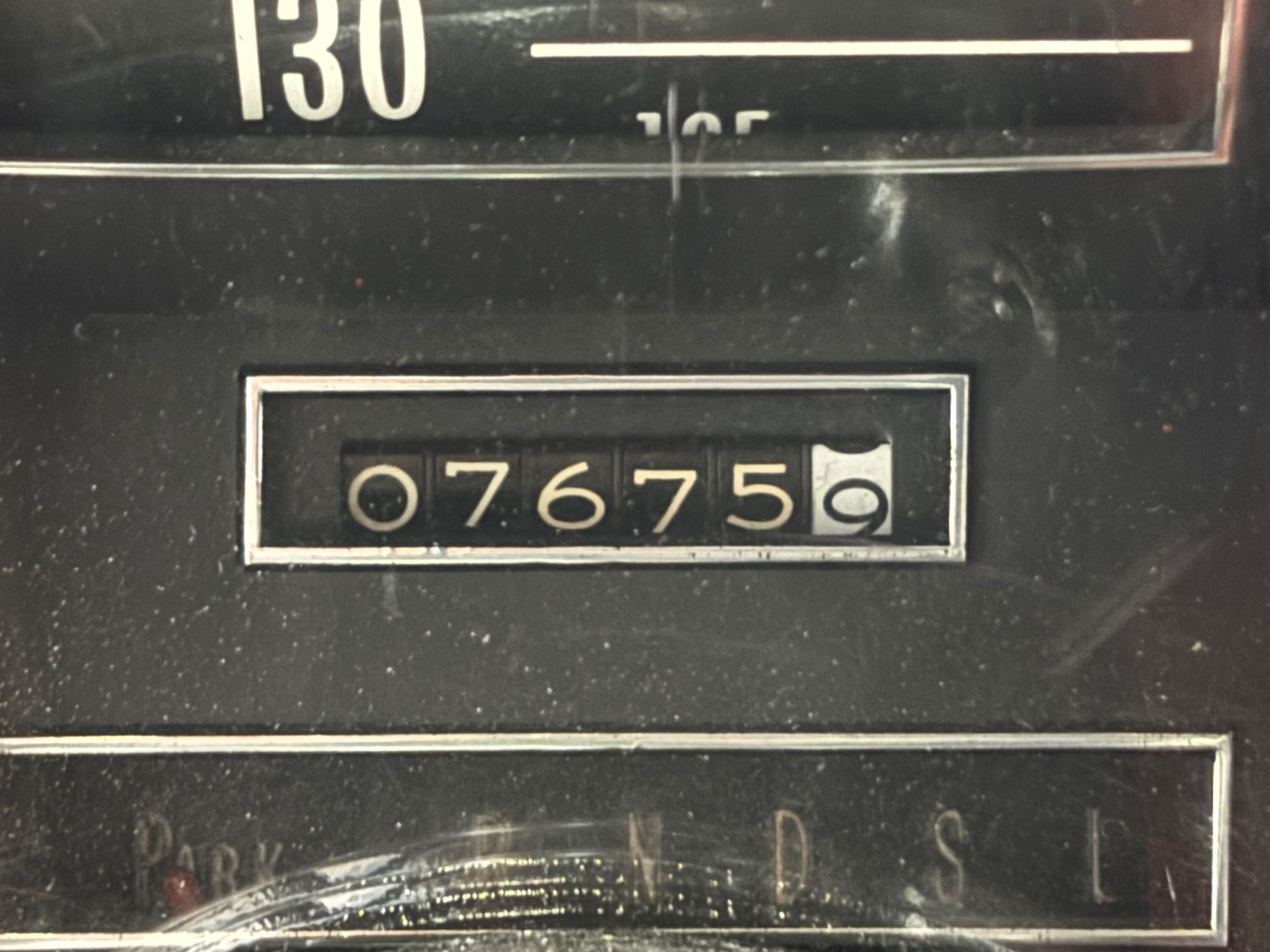 Vehicle photo 16