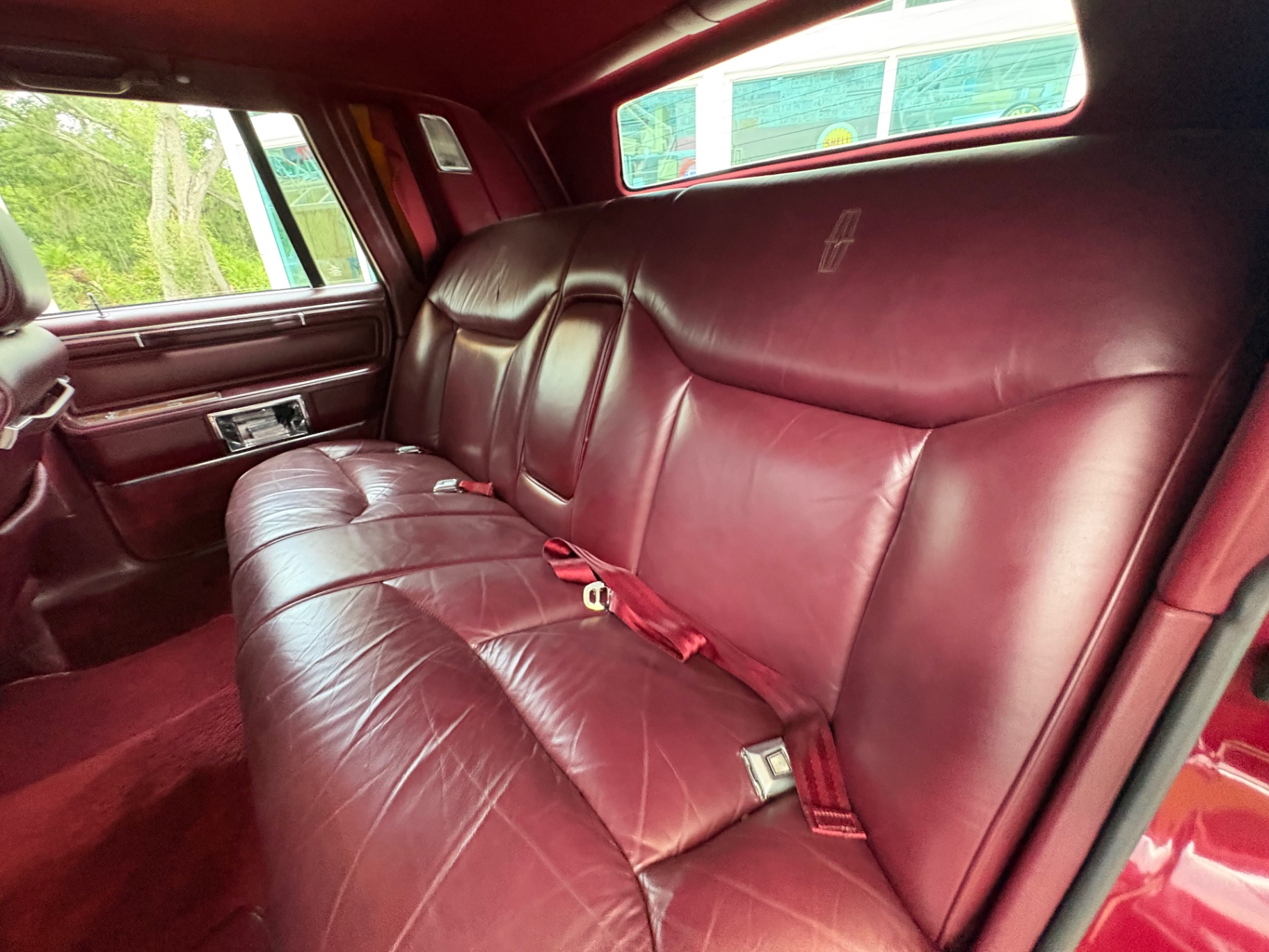 Vehicle photo 41