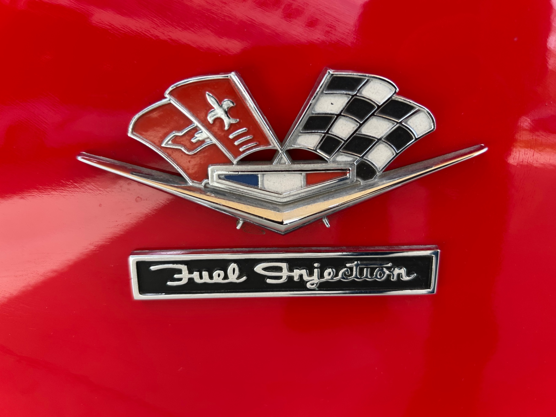 Vehicle photo 25