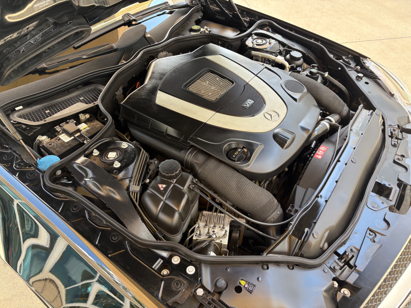 Vehicle photo 33