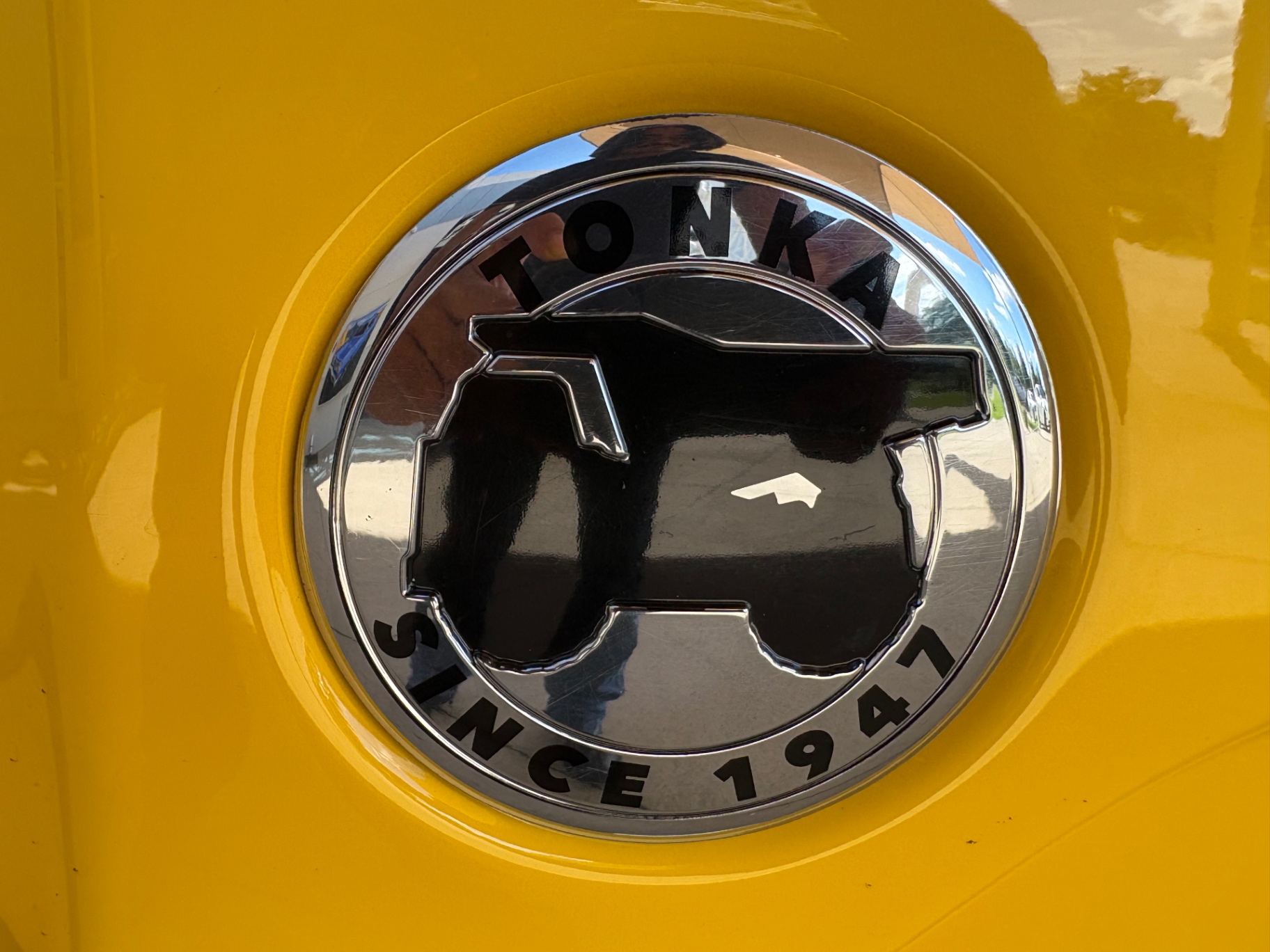 Vehicle photo 21