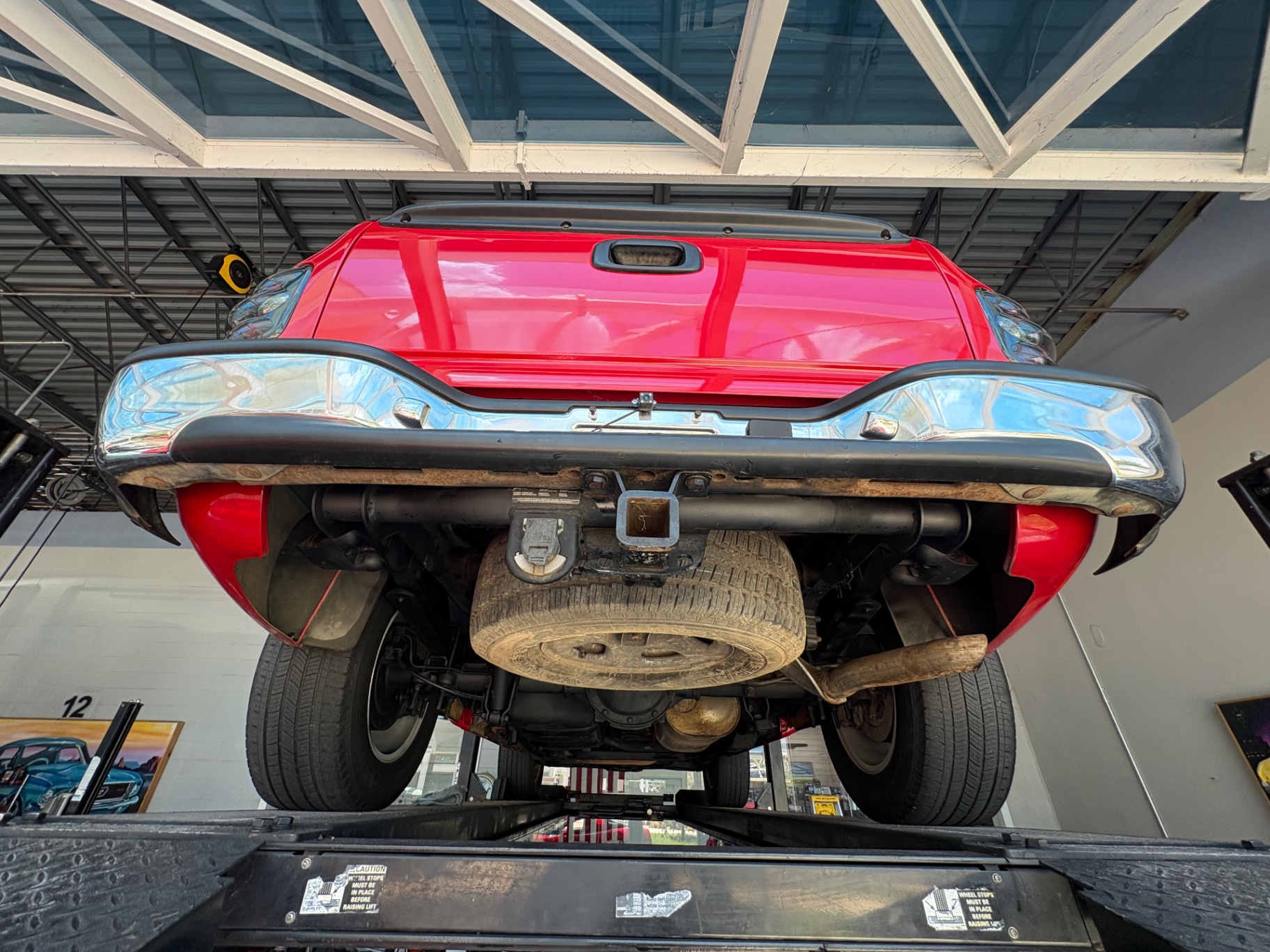 Vehicle photo 39