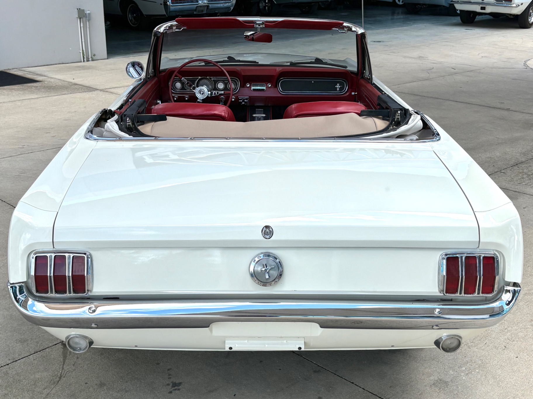 Vehicle photo 8