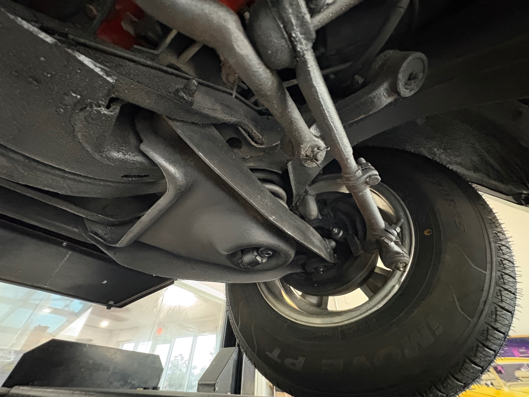 Vehicle photo 49