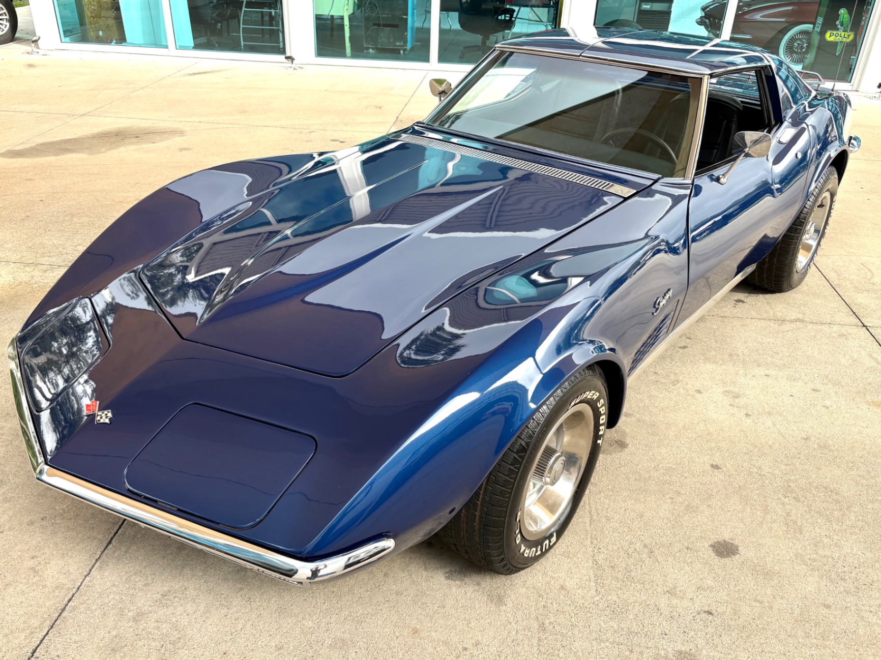 Vehicle photo 20