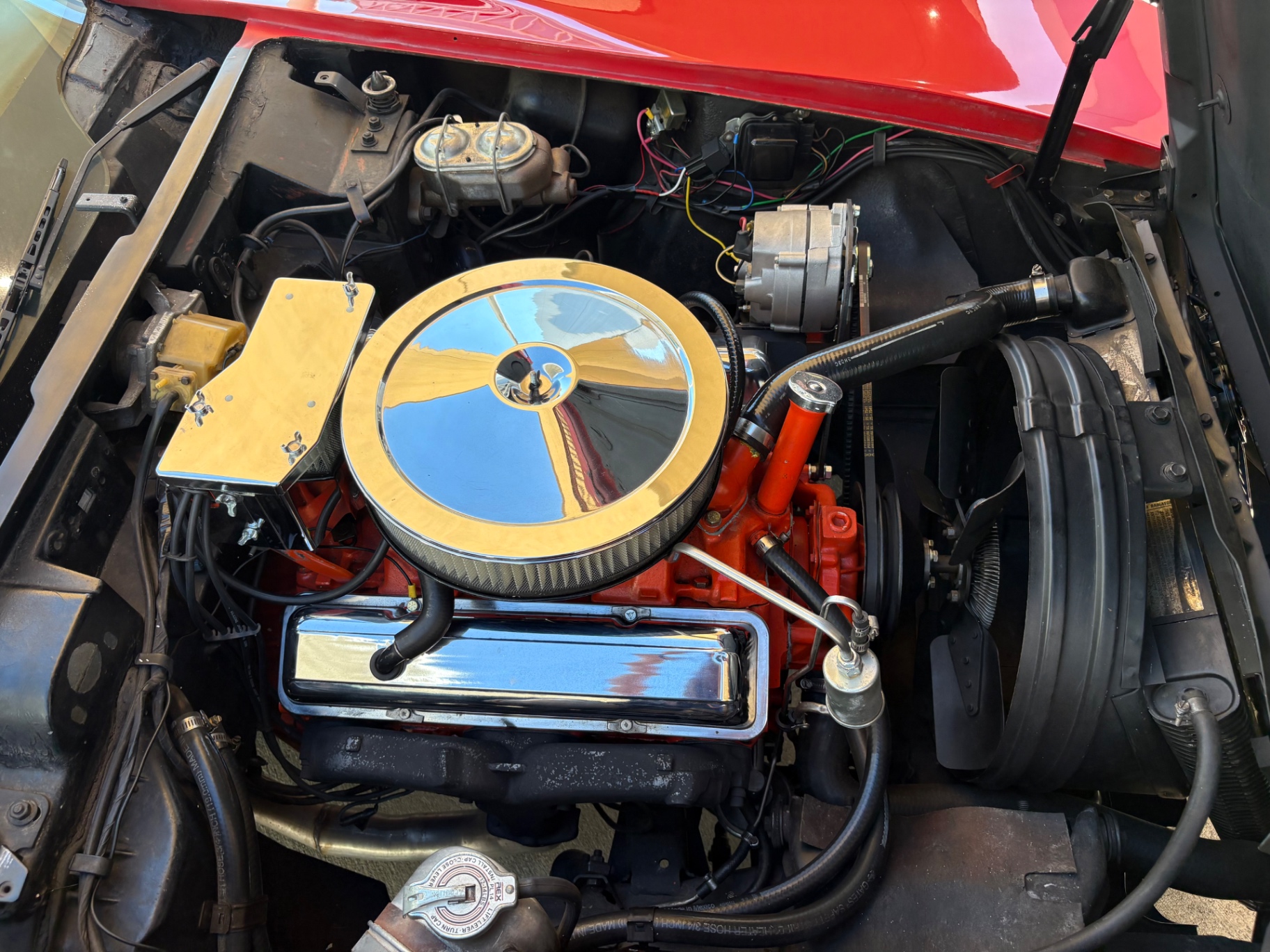 Vehicle photo 32