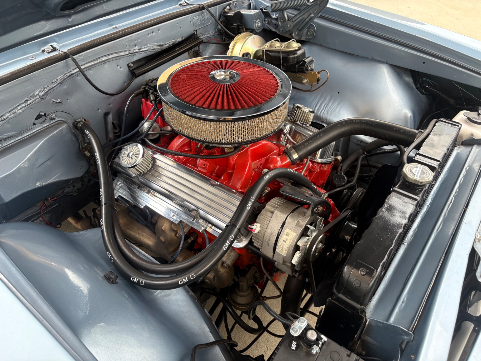 Vehicle photo 29