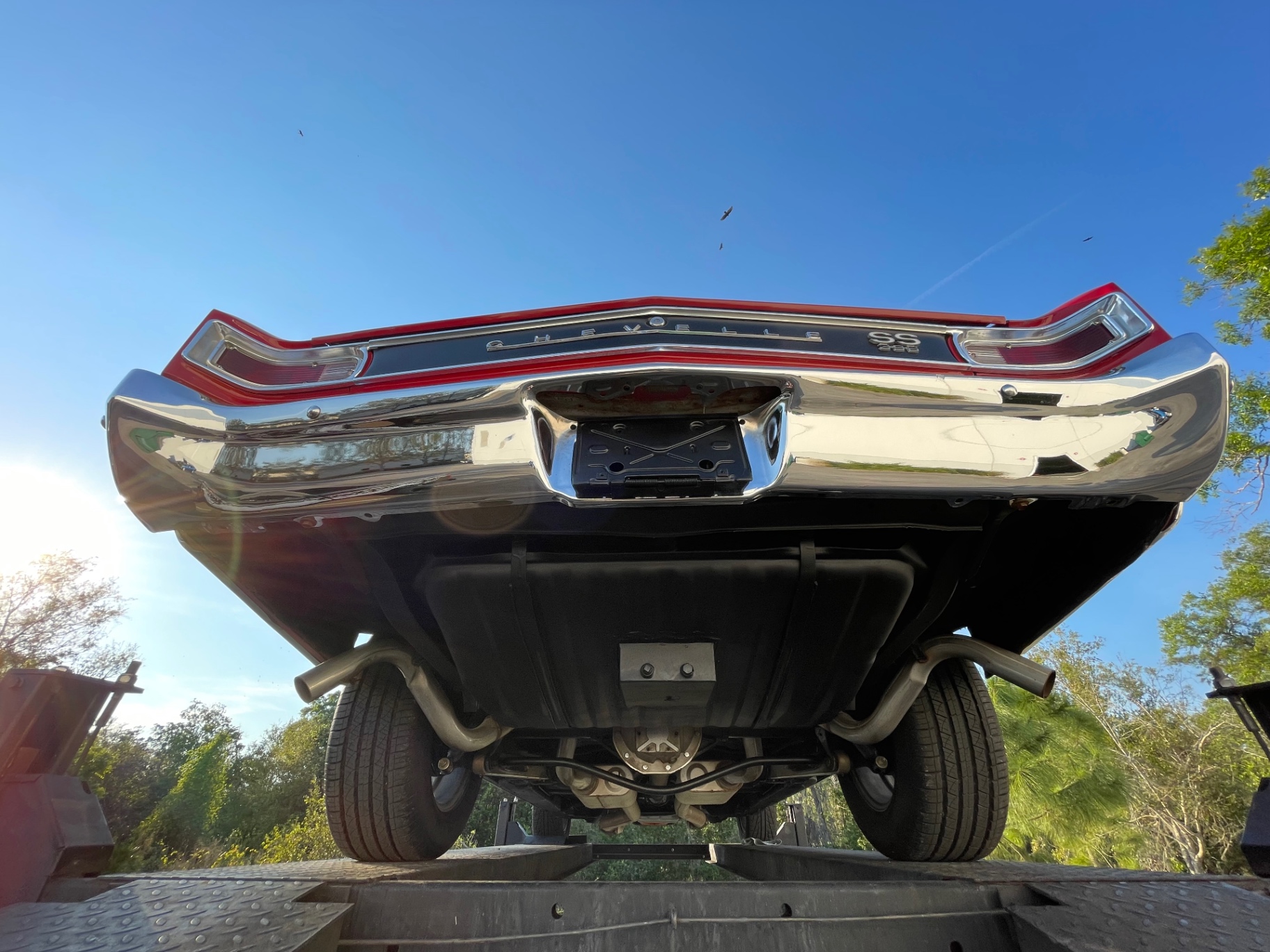 Vehicle photo 50