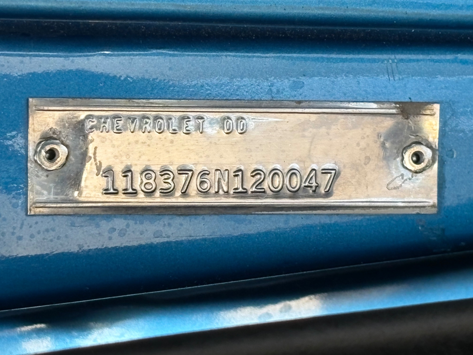 Vehicle photo 22