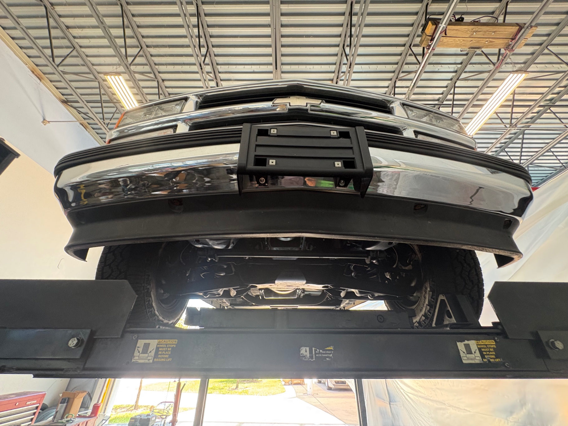 Vehicle photo 51