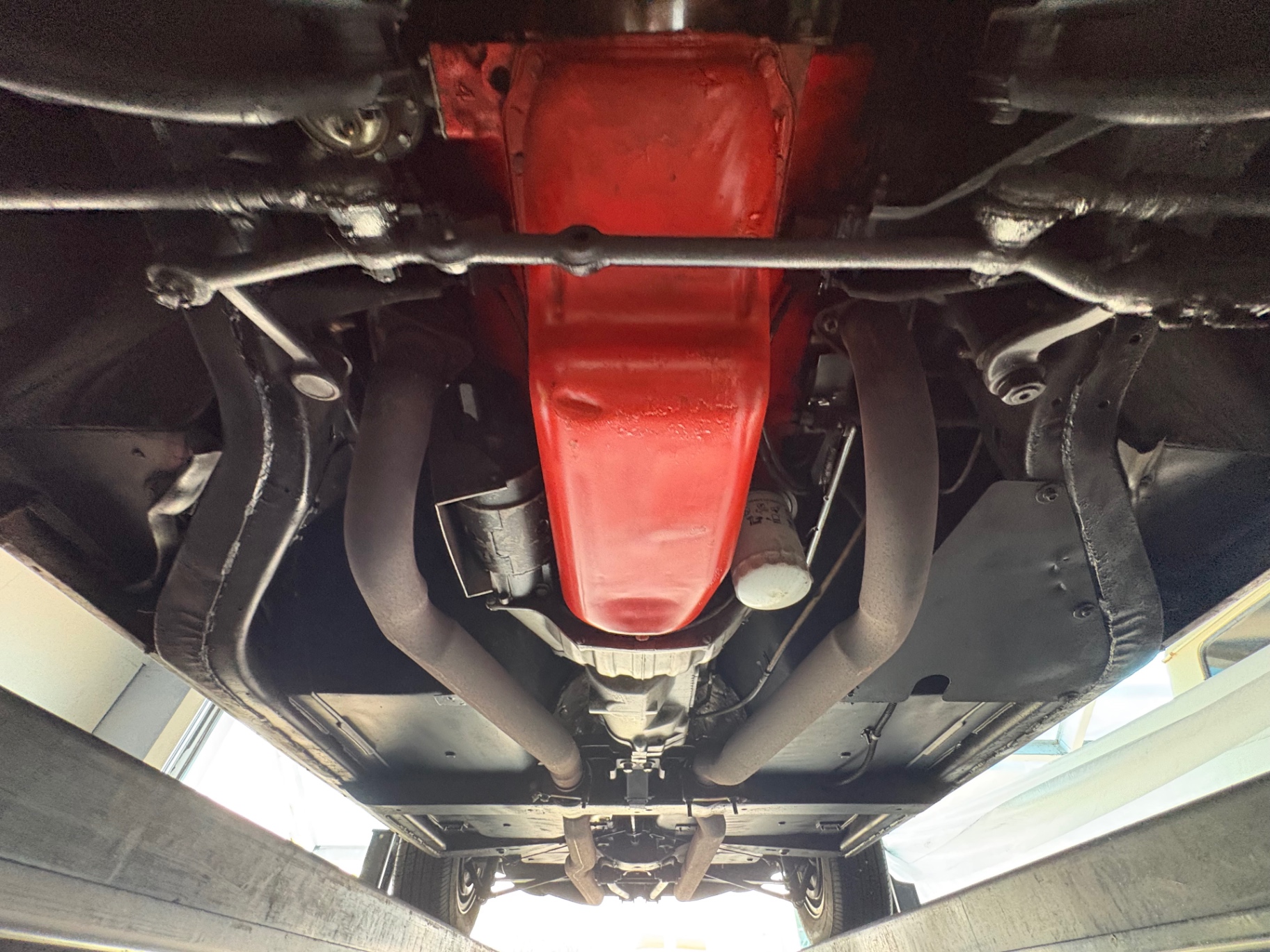 Vehicle photo 66