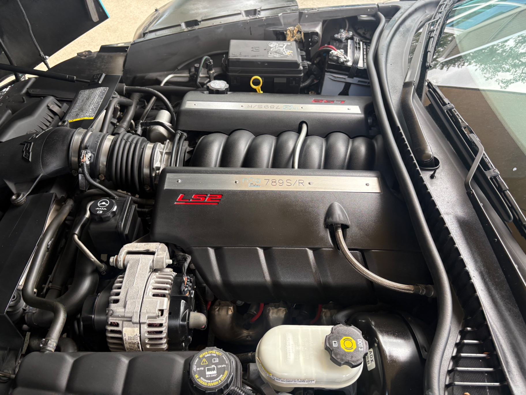 Vehicle photo 34