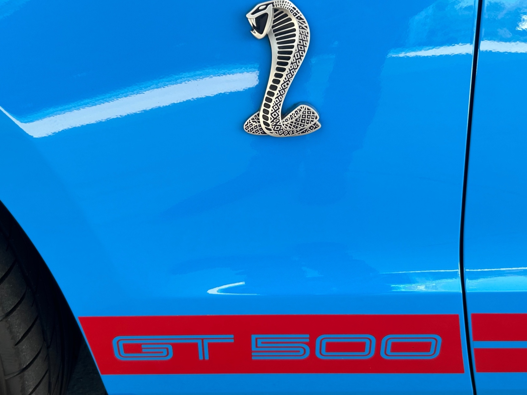 Vehicle photo 14