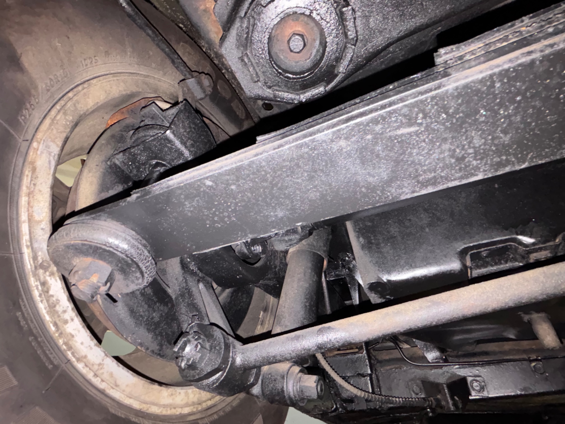 Vehicle photo 36