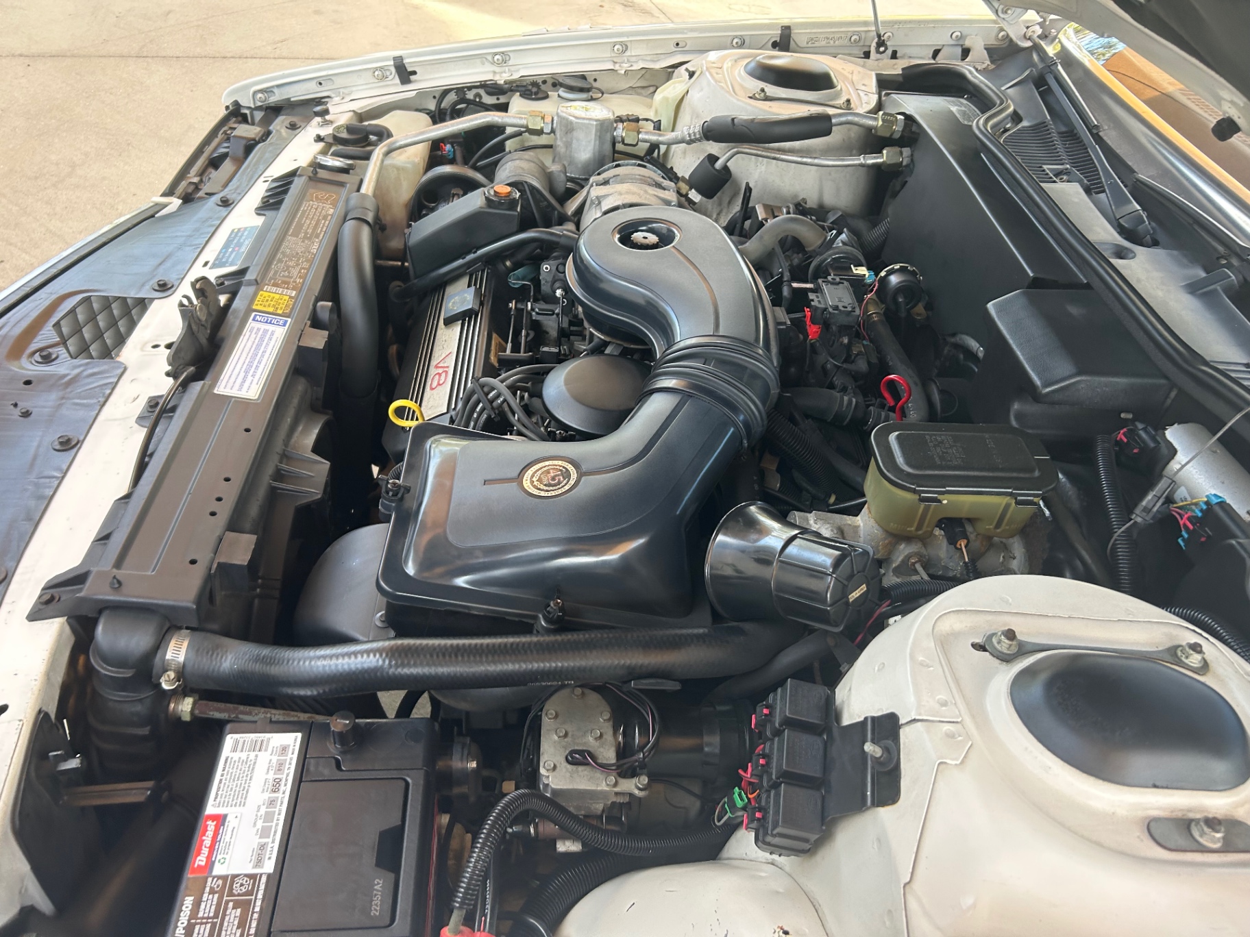 Vehicle photo 17