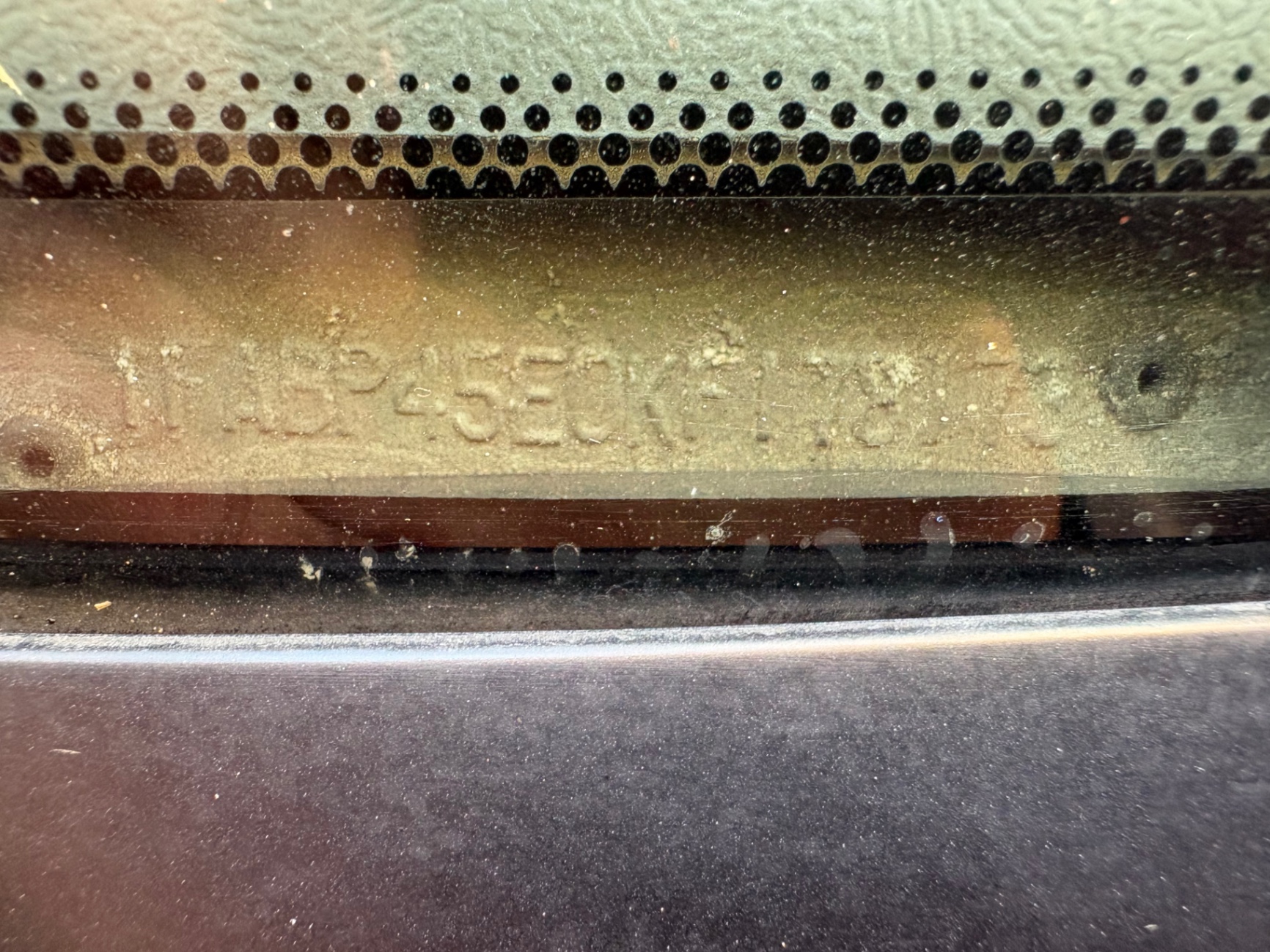 Vehicle photo 29