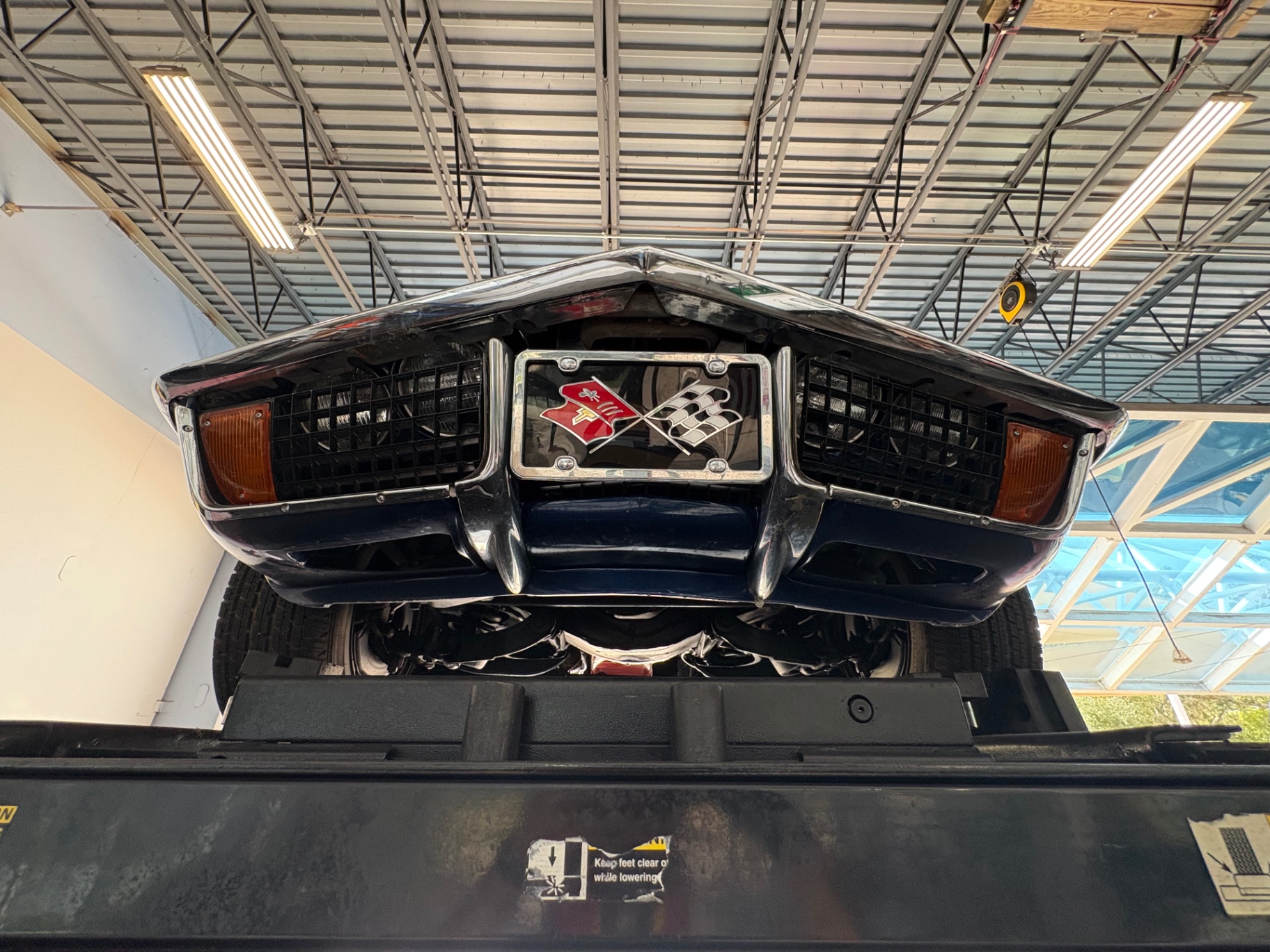 Vehicle photo 51