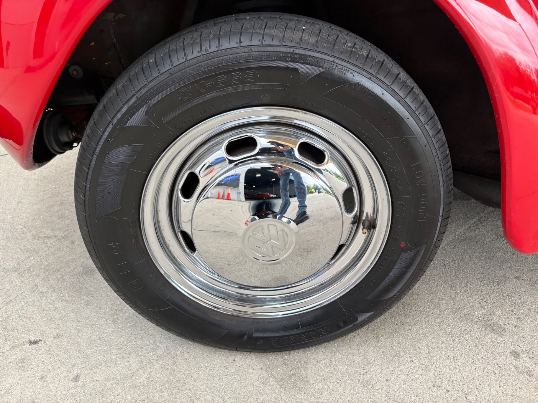 Vehicle photo 27