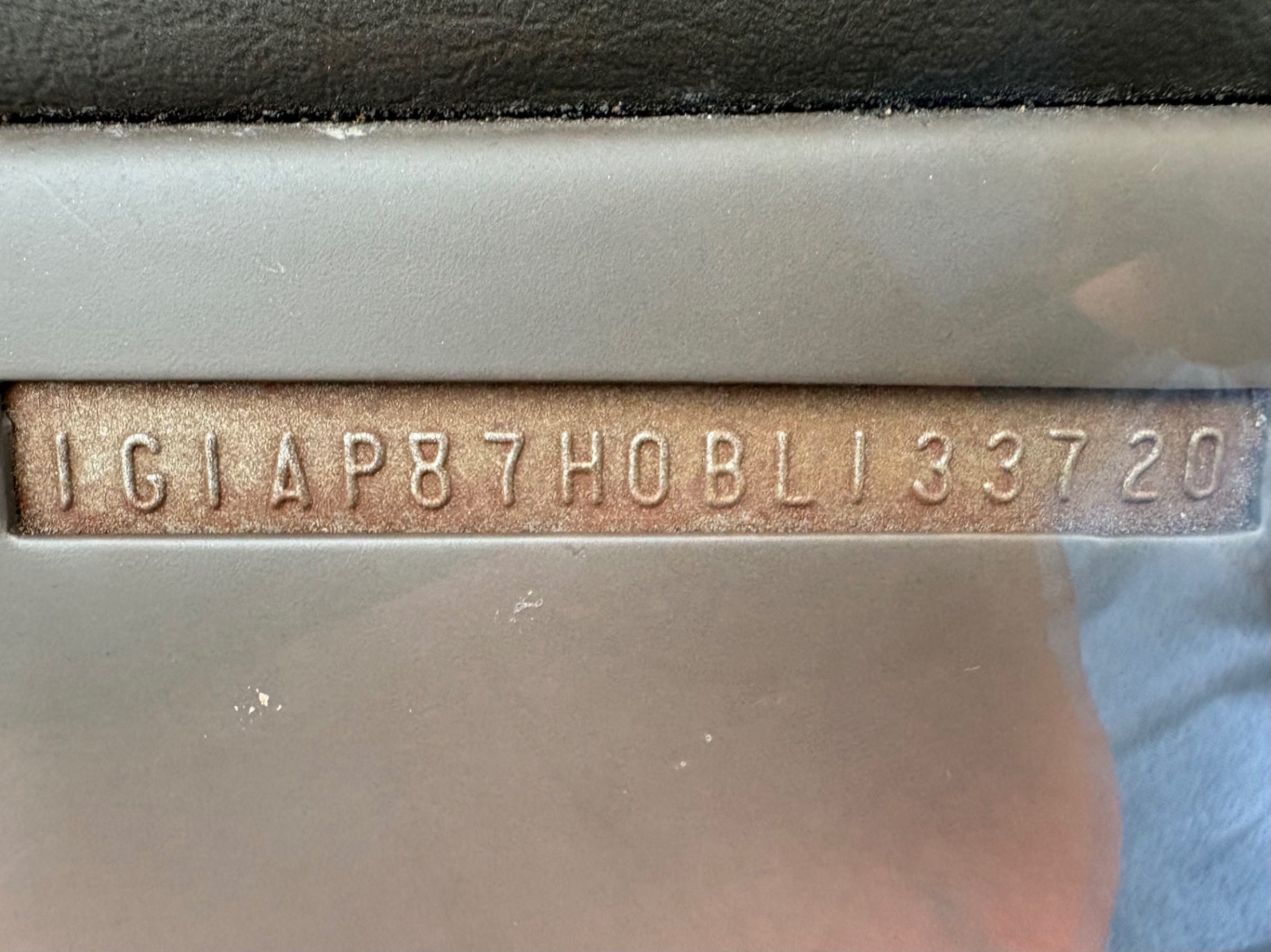 Vehicle photo 24