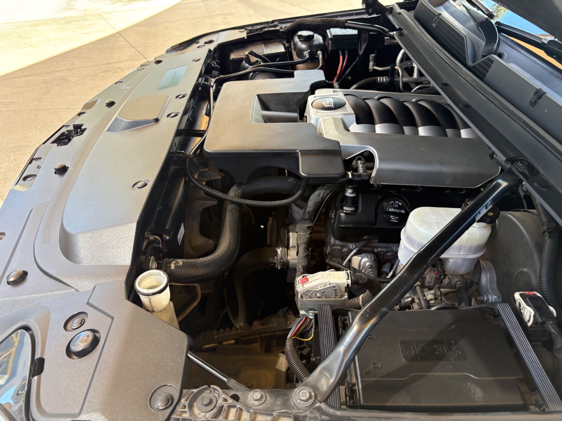 Vehicle photo 28