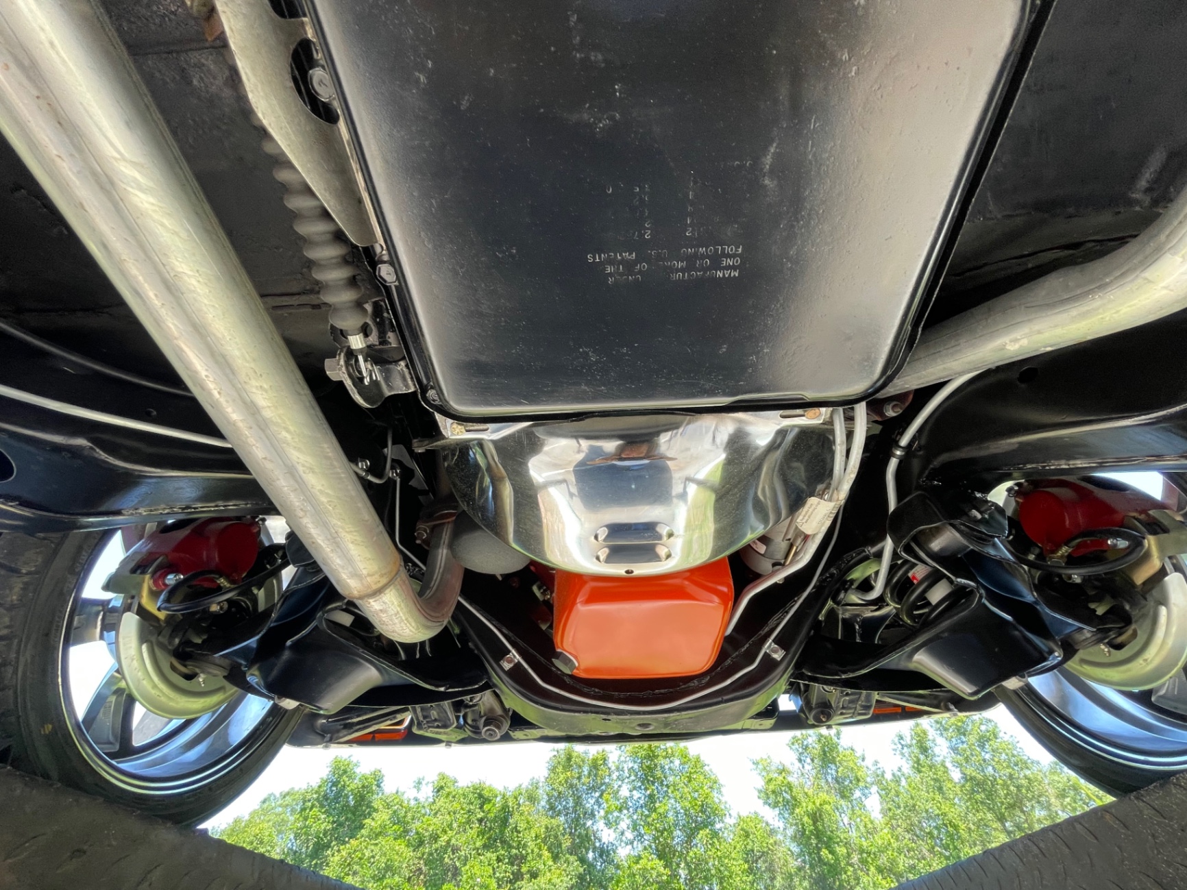 Vehicle photo 43