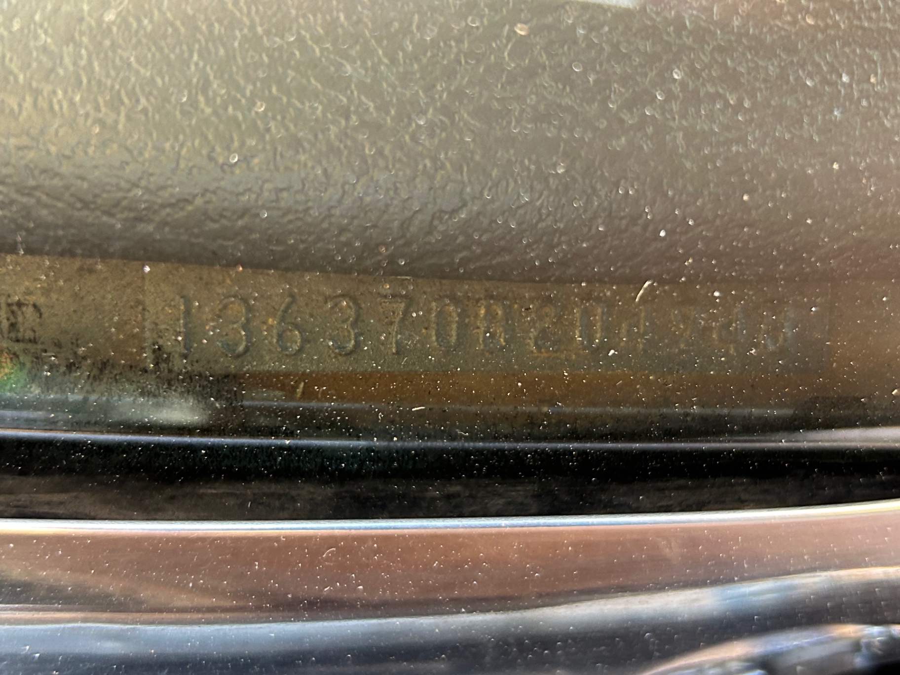 Vehicle photo 15