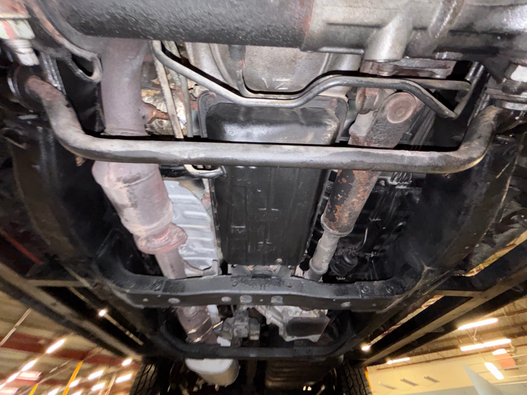 Vehicle photo 48