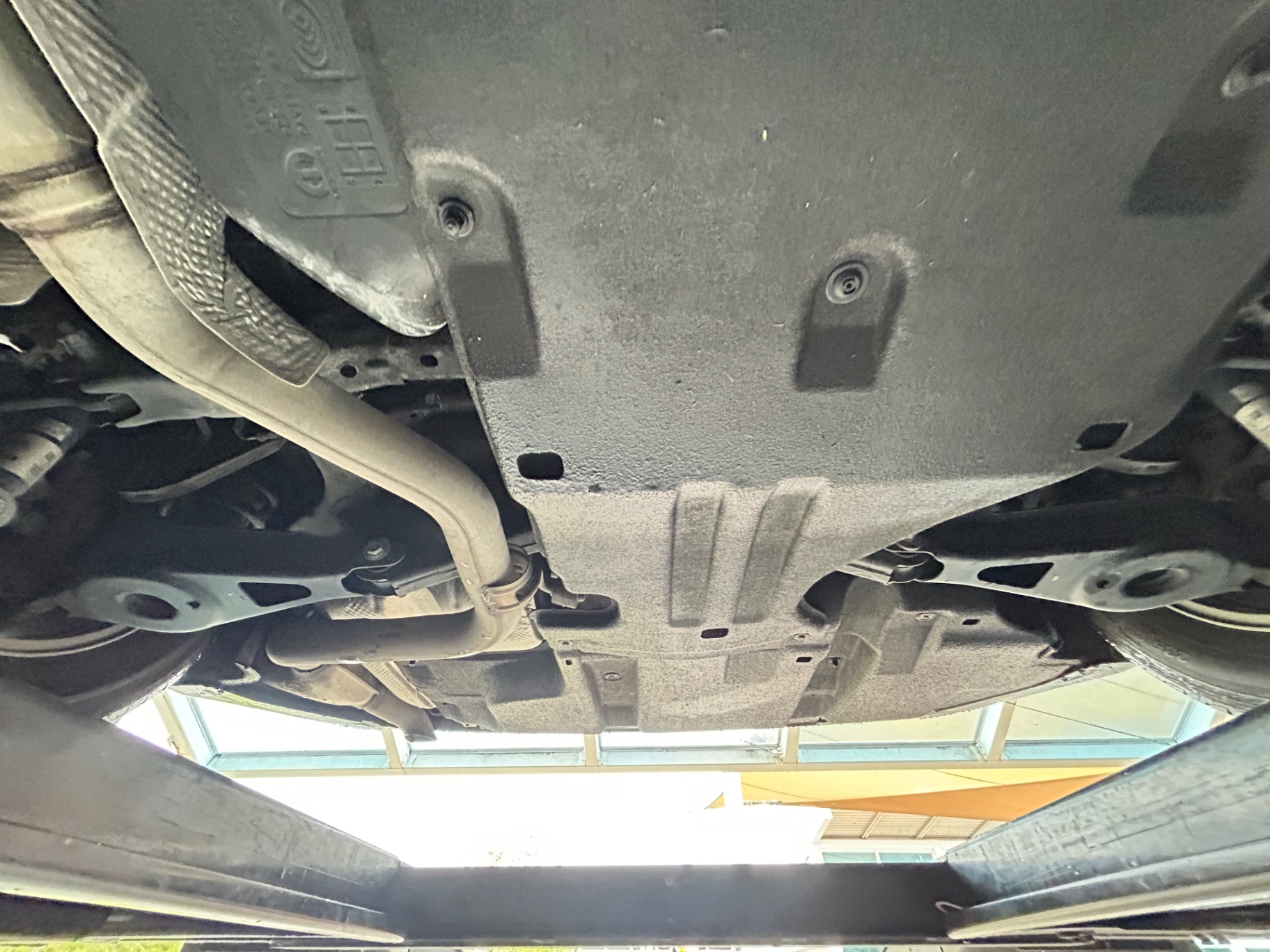 Vehicle photo 55