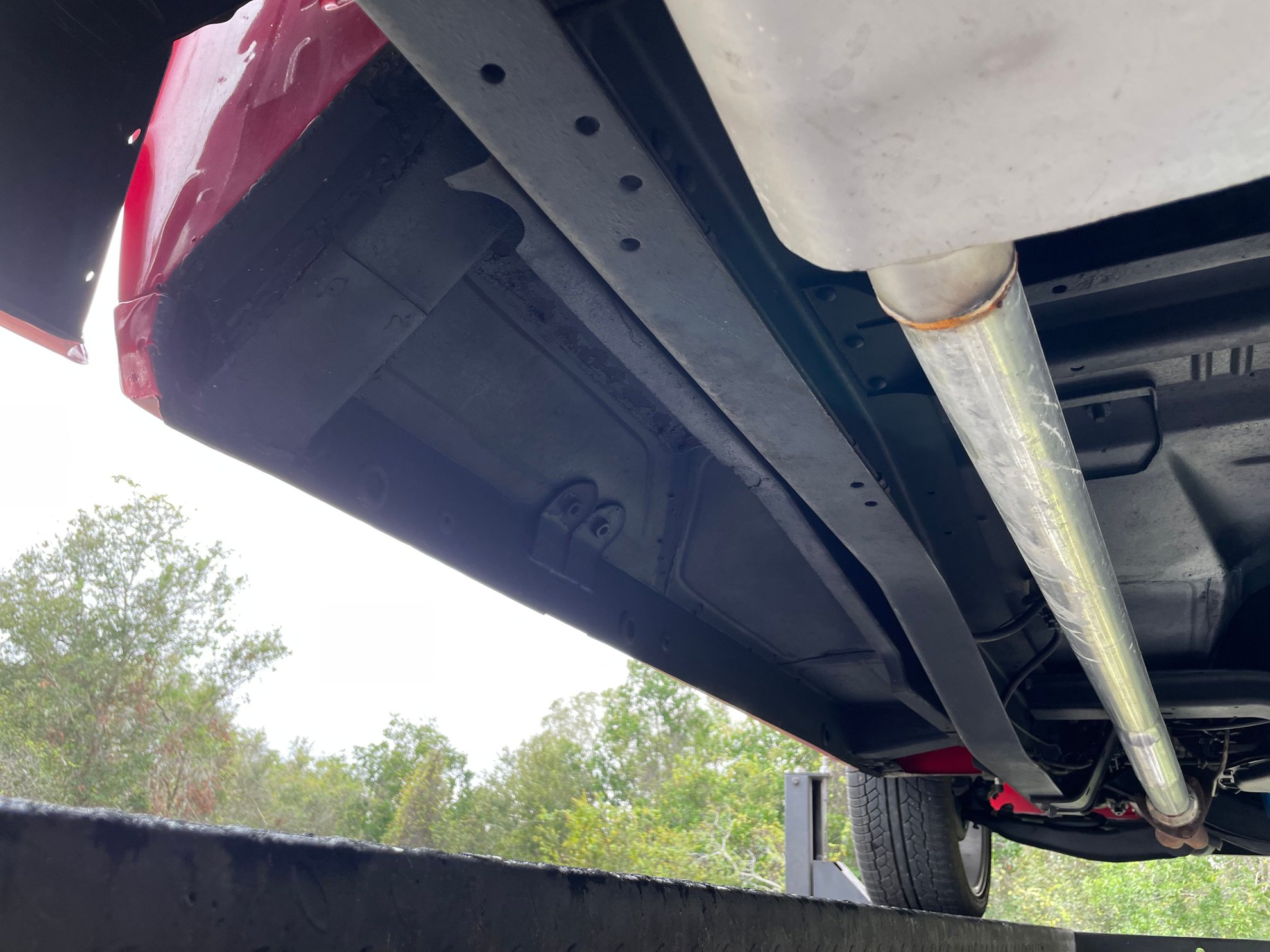 Vehicle photo 51