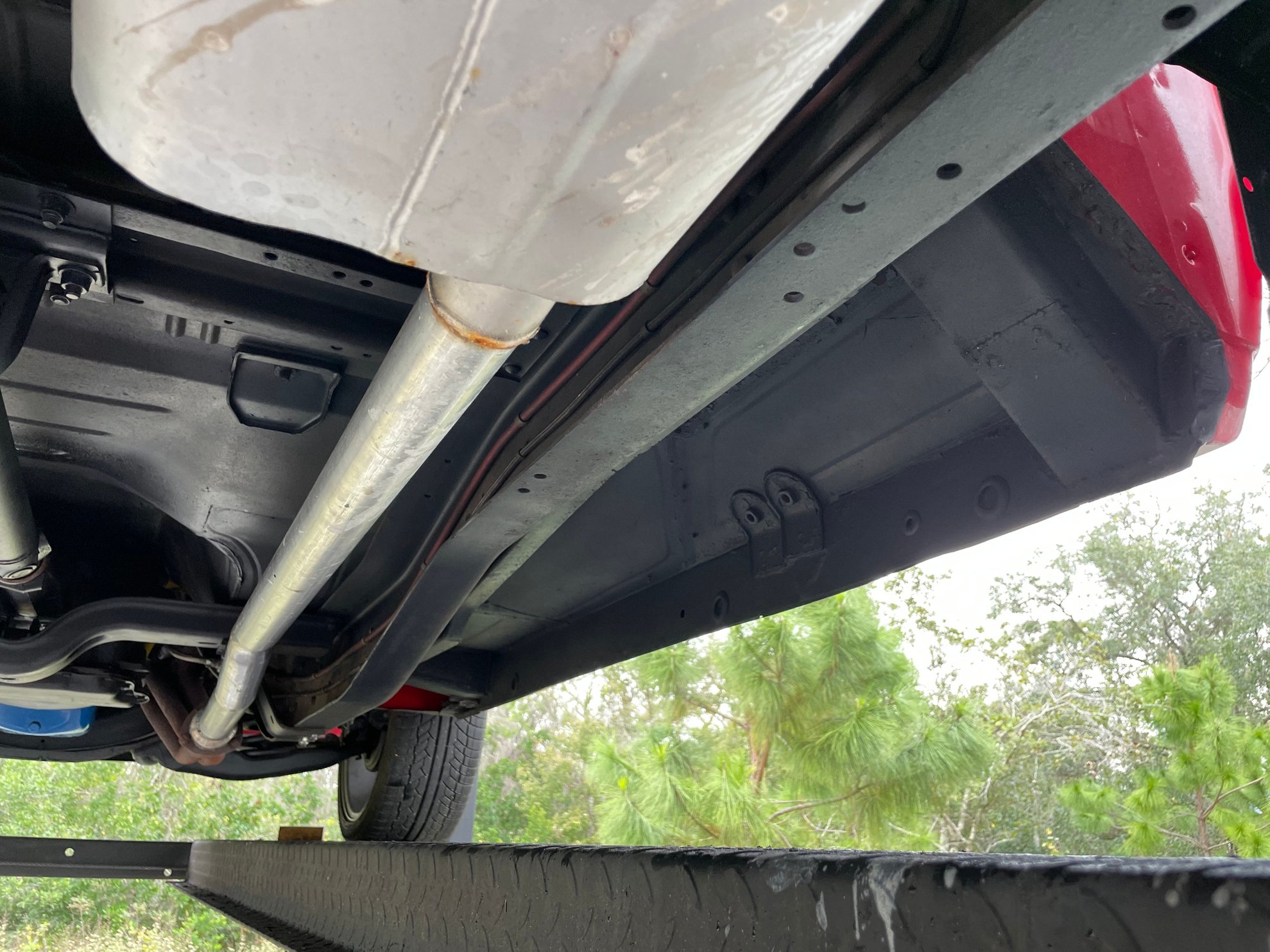 Vehicle photo 53