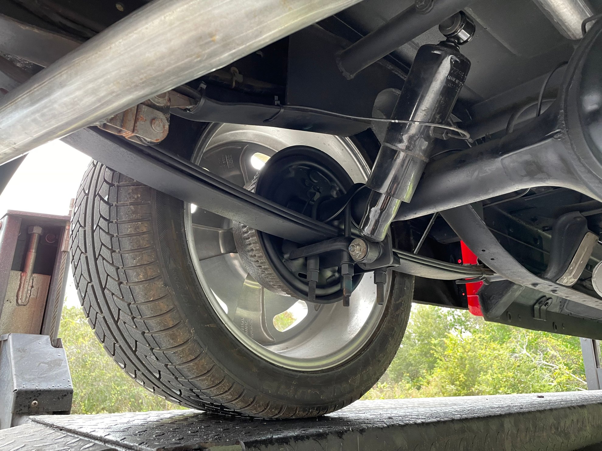 Vehicle photo 47