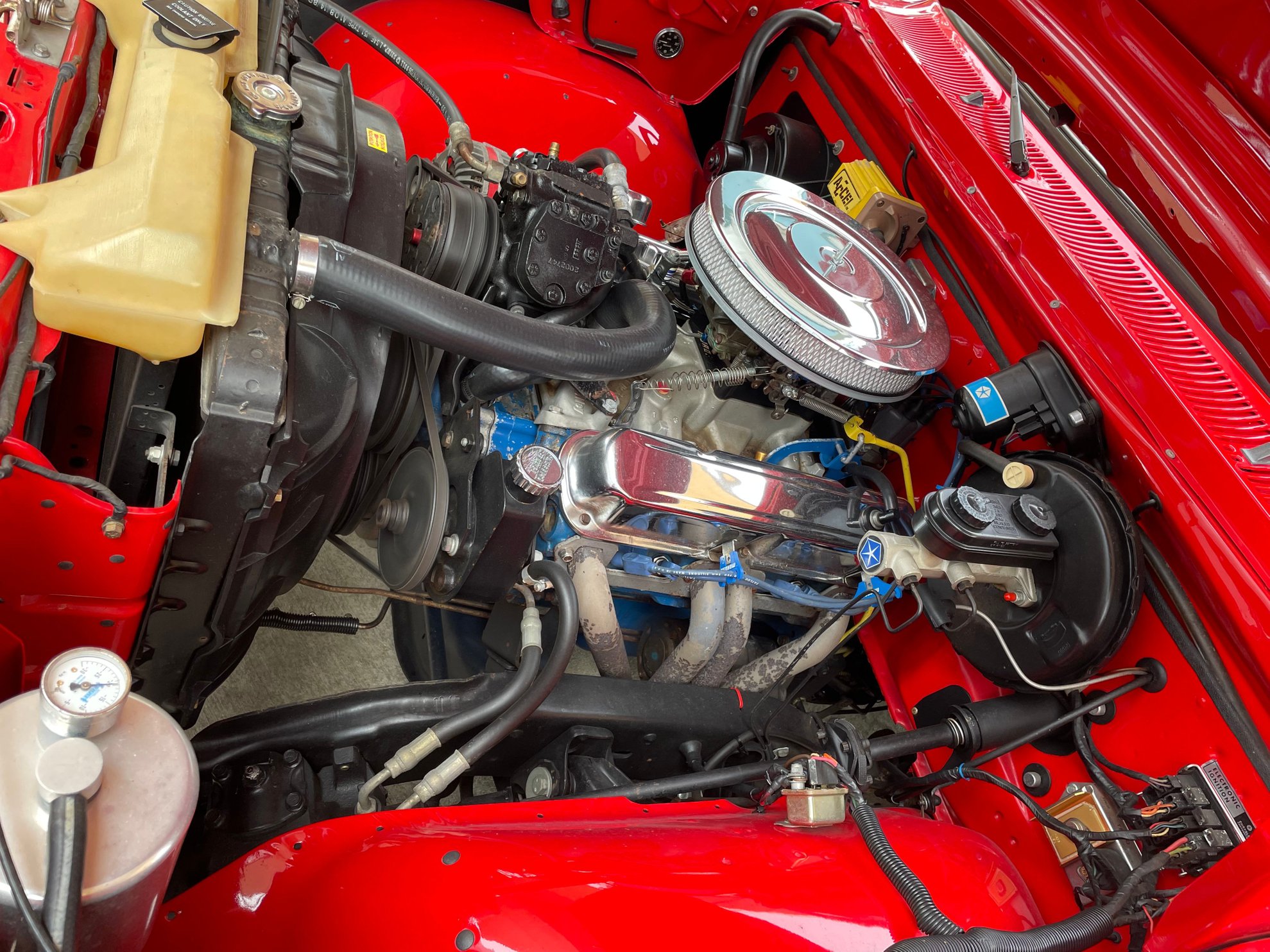 Vehicle photo 41