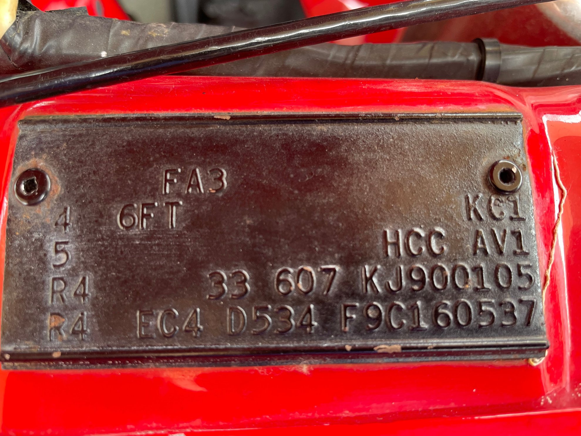 Vehicle photo 42