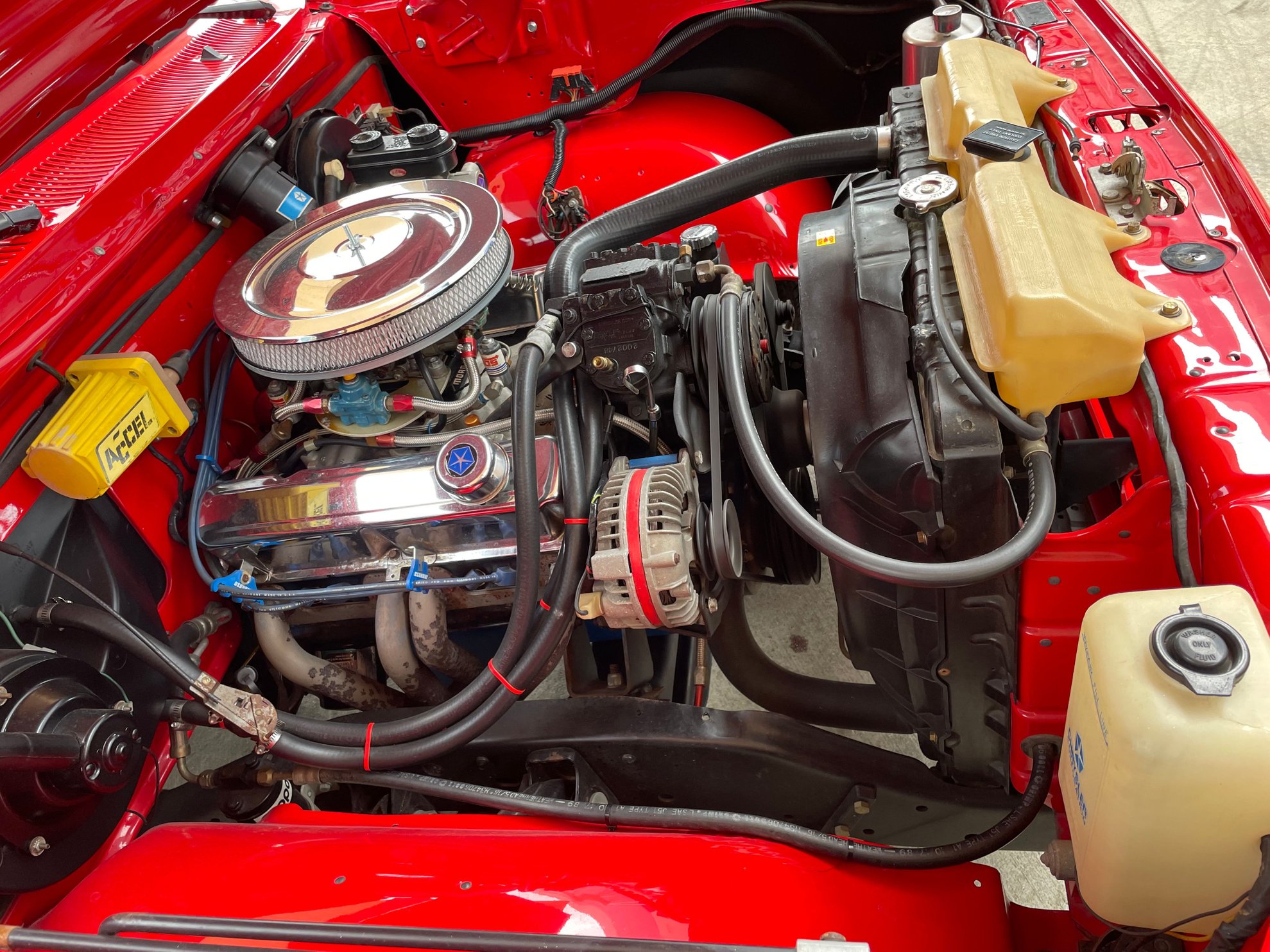 Vehicle photo 40