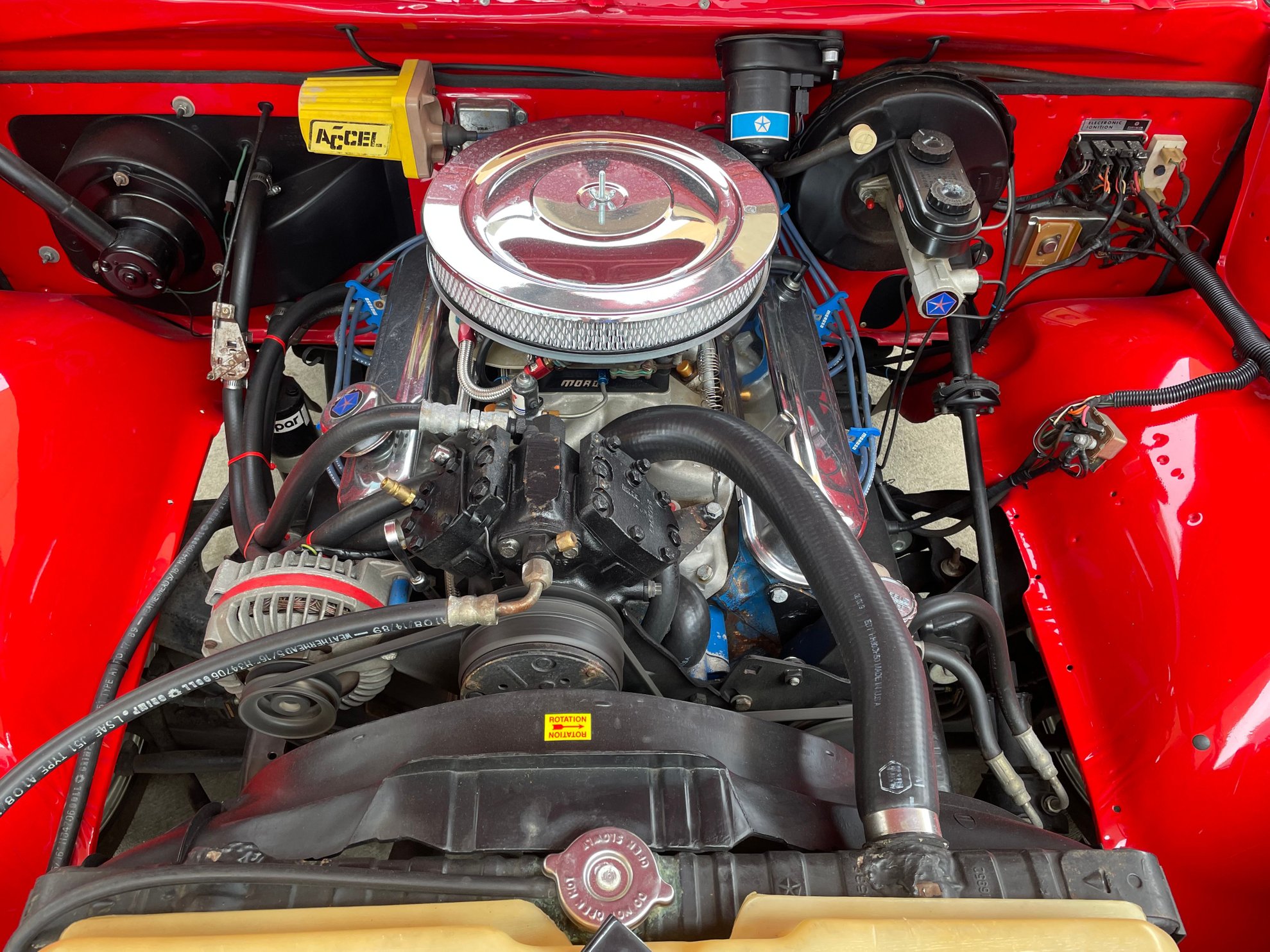 Vehicle photo 39
