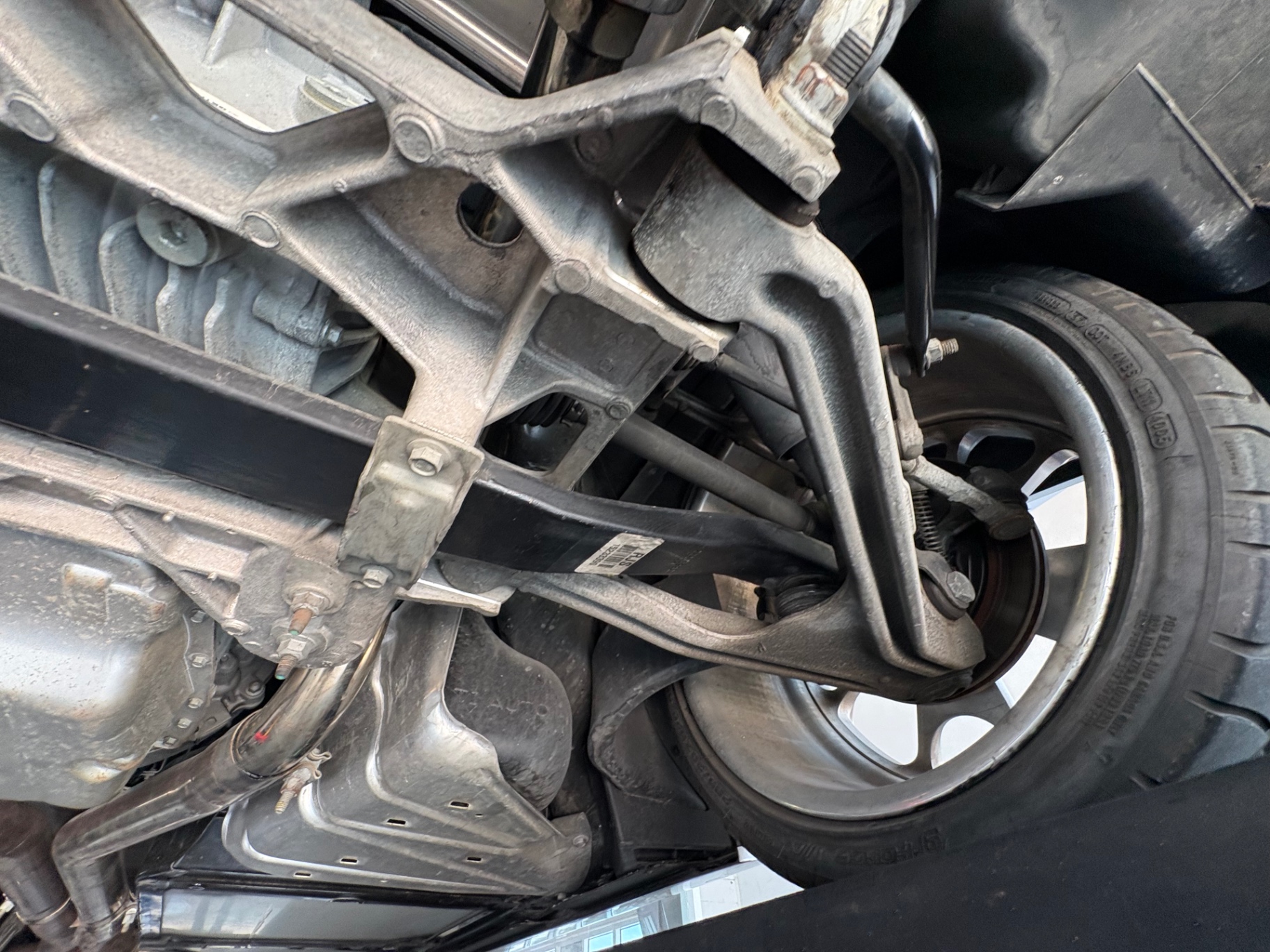 Vehicle photo 46