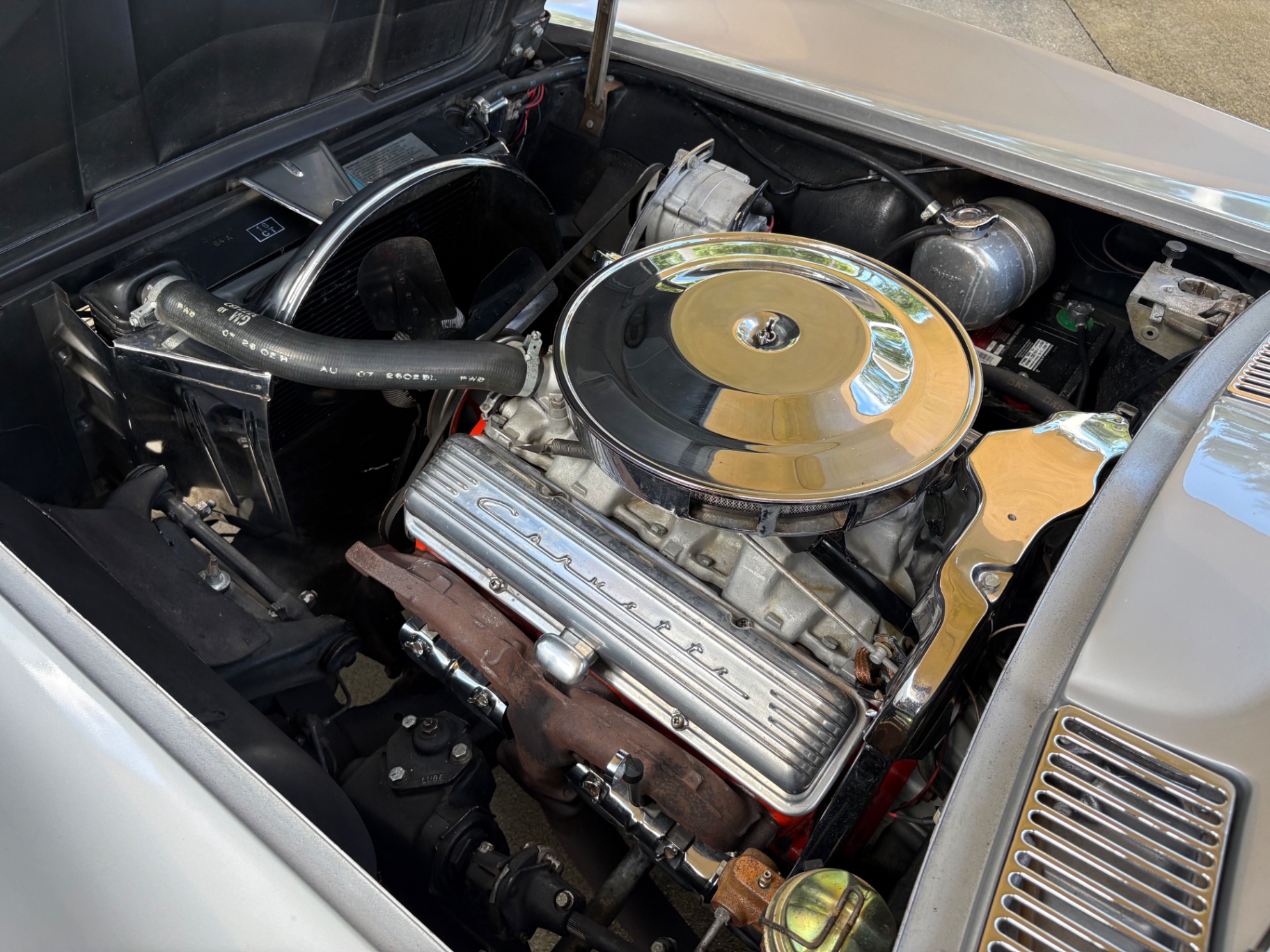 Vehicle photo 40