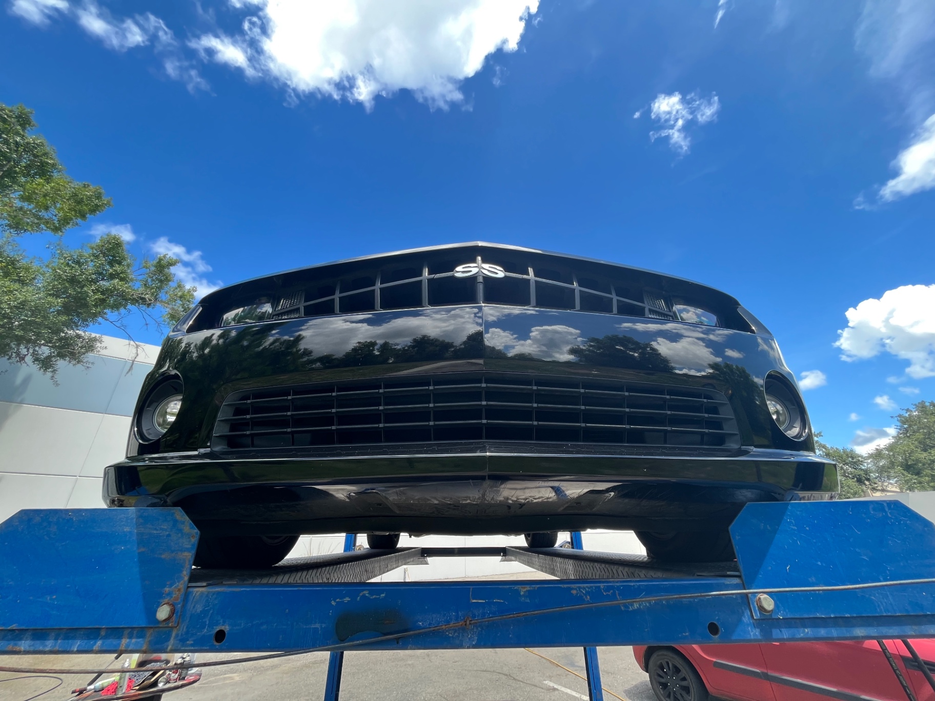 Vehicle photo 36