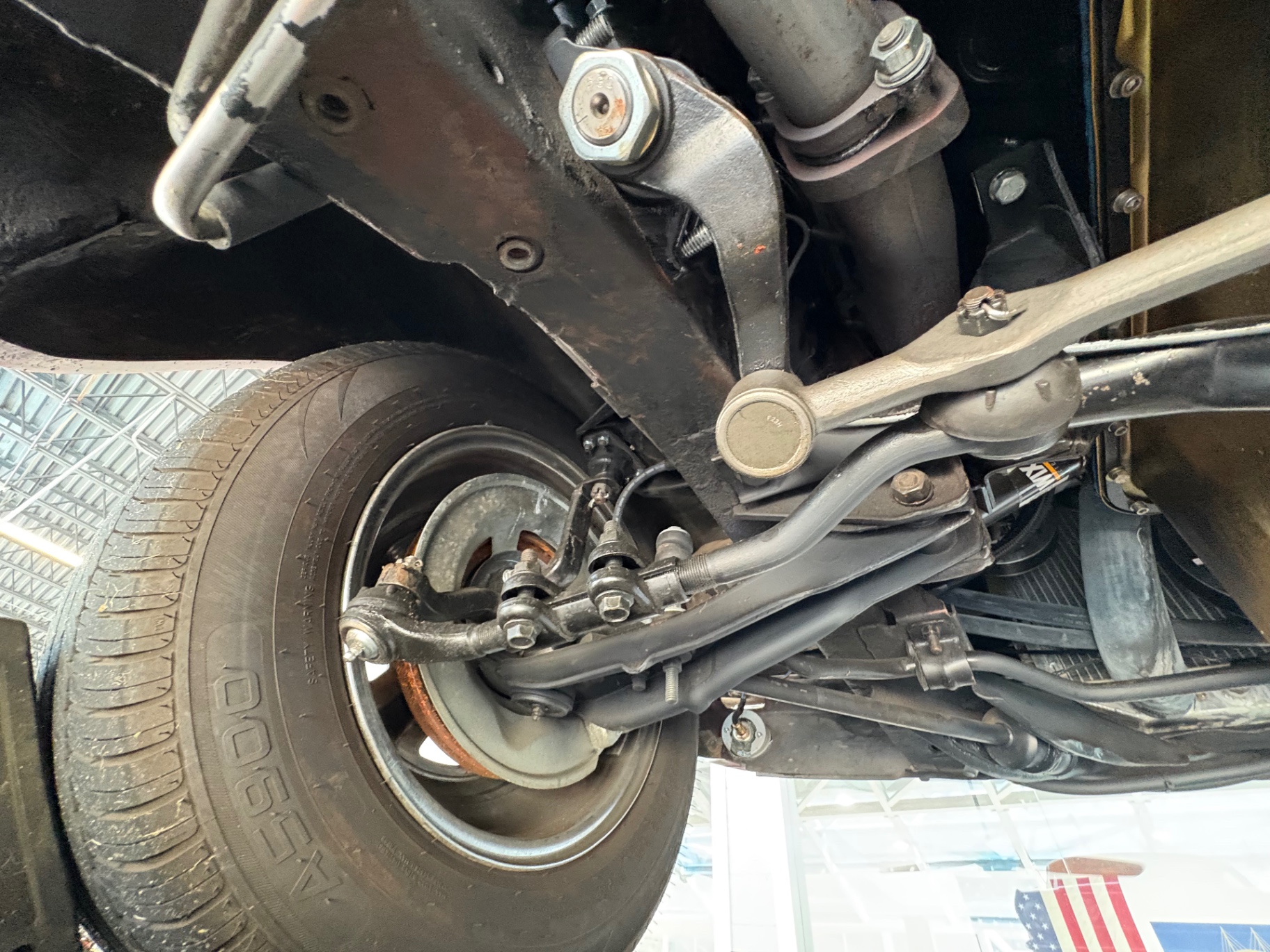 Vehicle photo 47