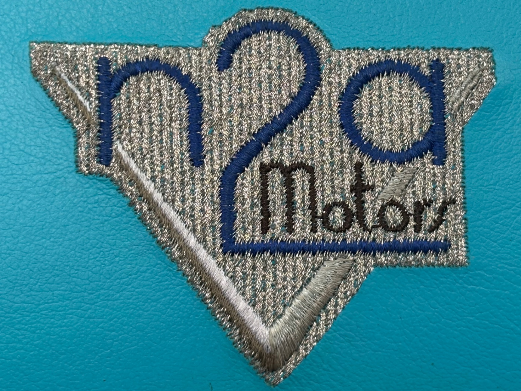 Vehicle photo 42