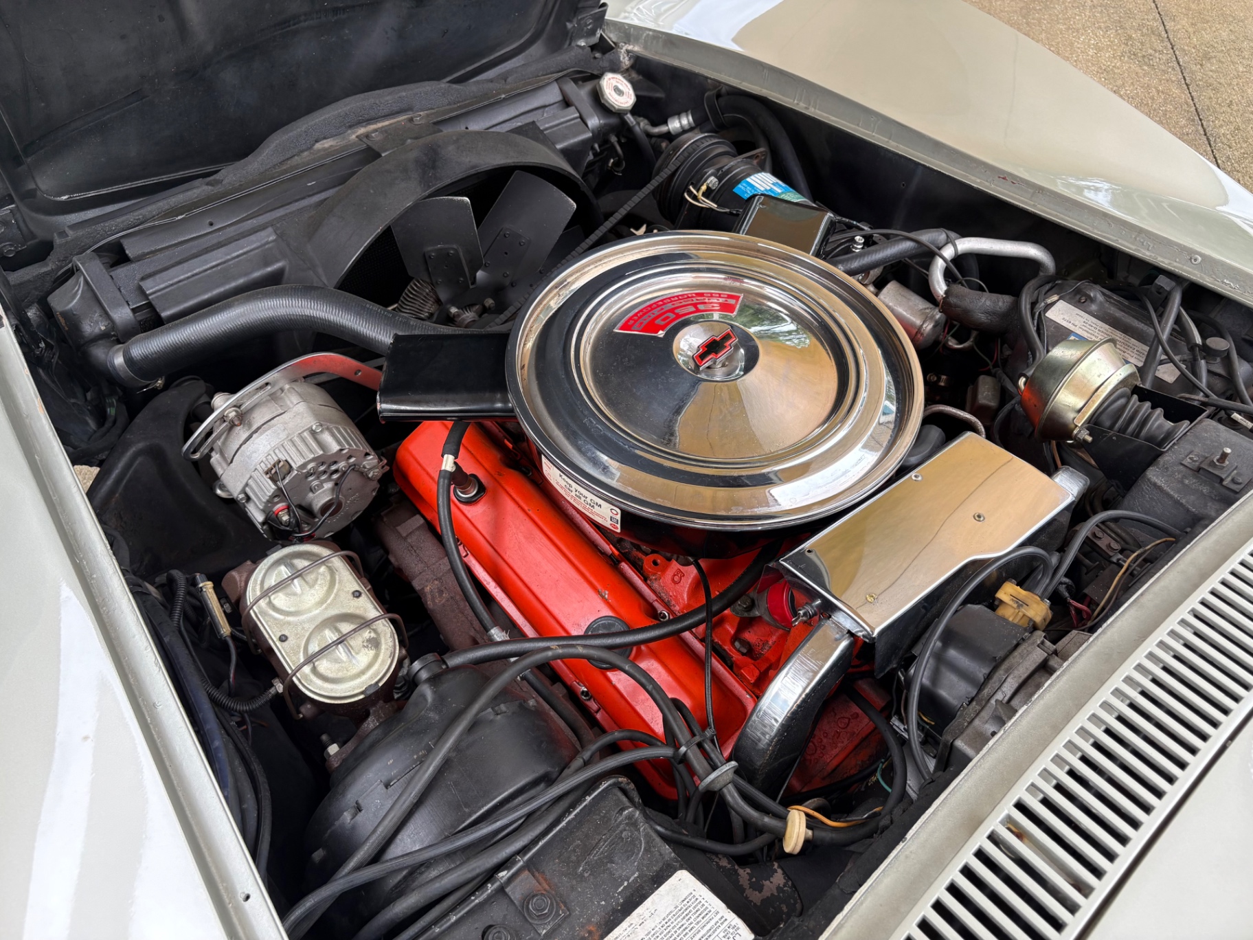 Vehicle photo 35