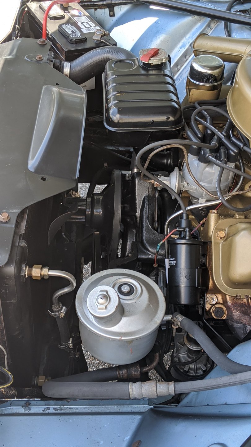 Vehicle photo 34