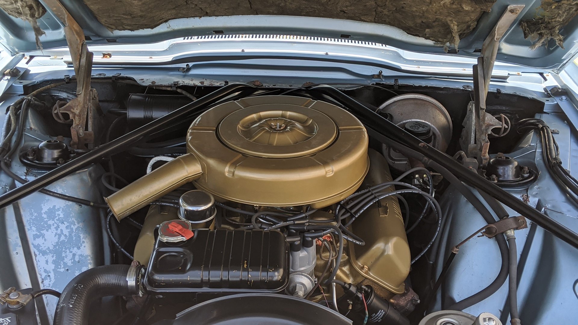 Vehicle photo 36
